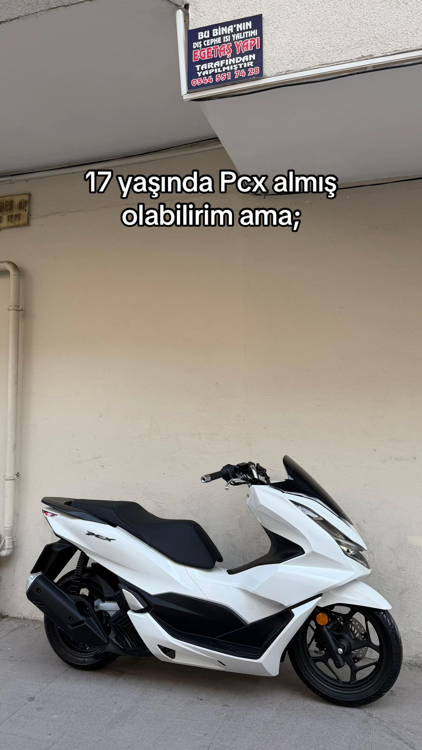 @Onurcan Arıkaya