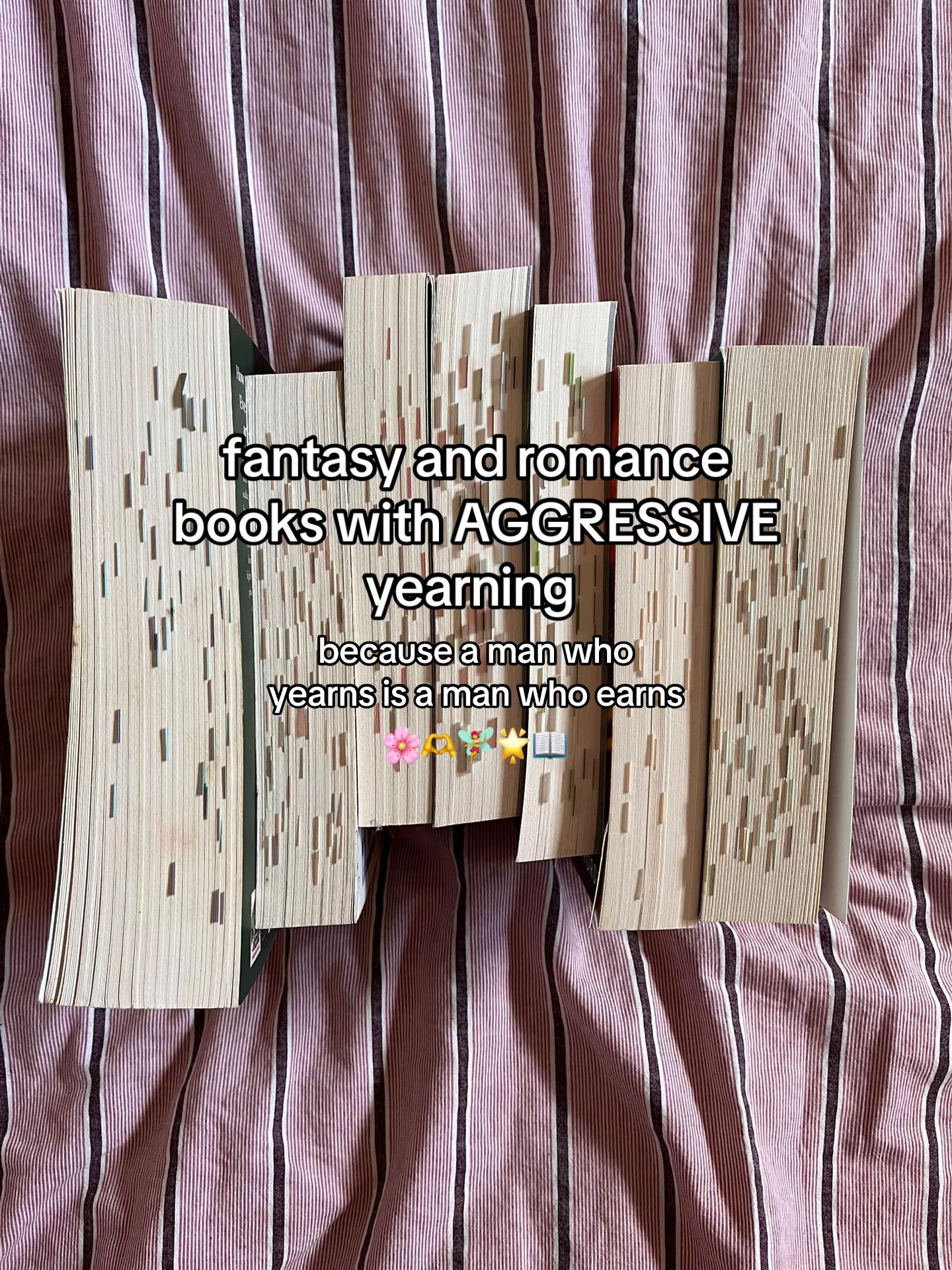 @jess