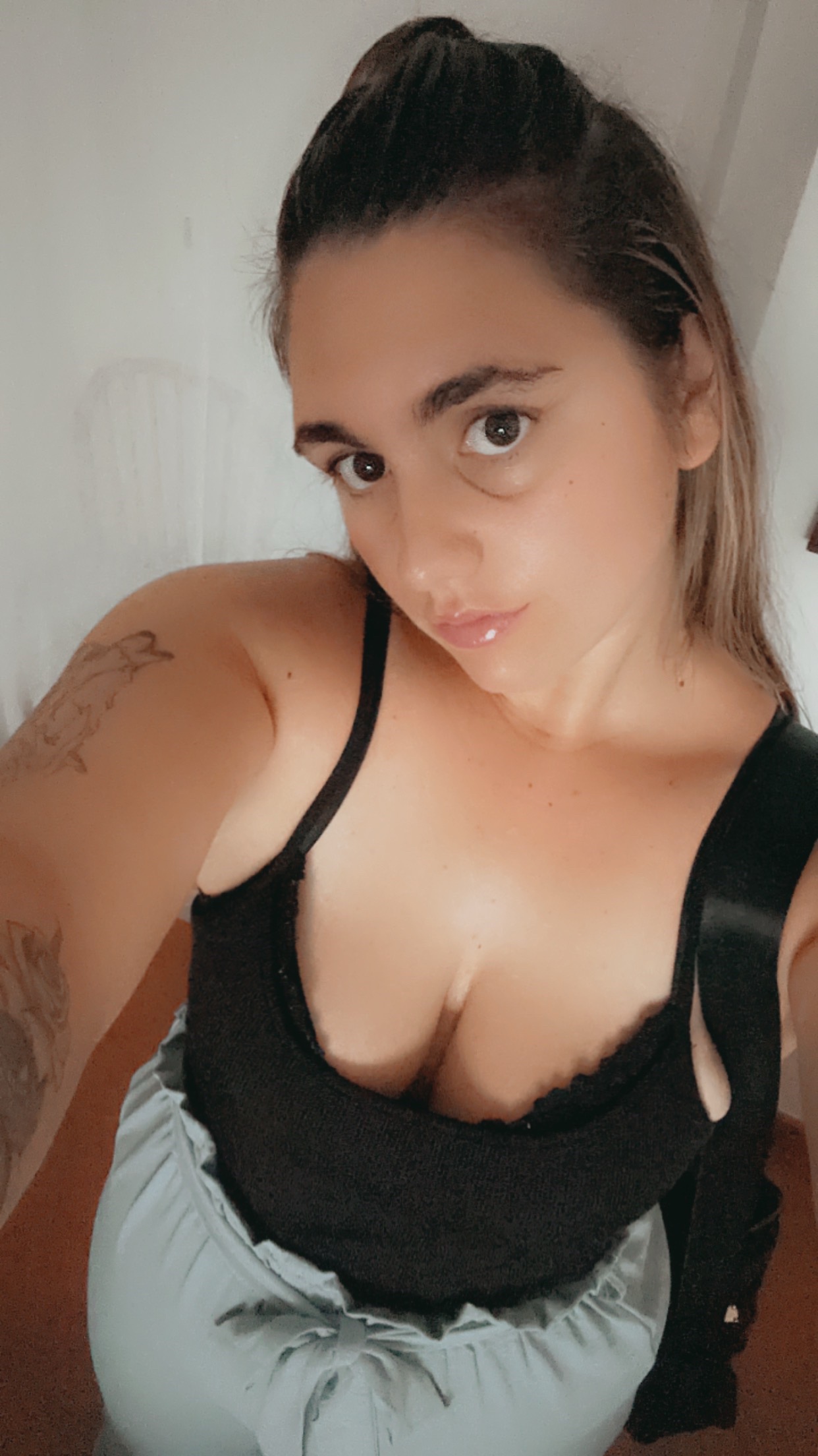 @Mafalda Sofia