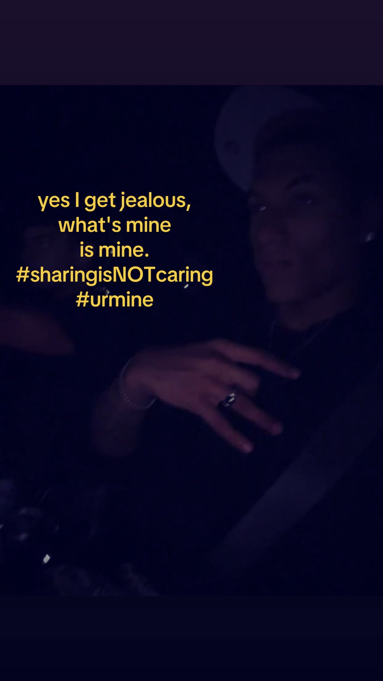 @Cbreezy