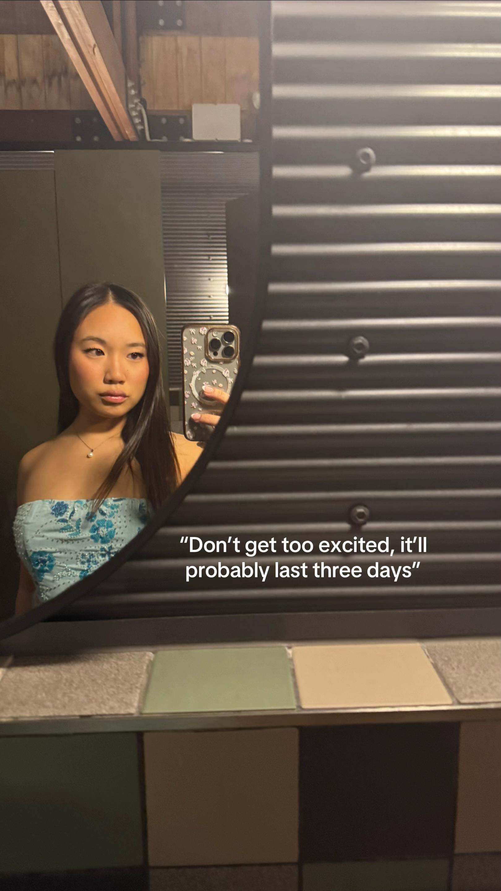 @YUNA LE