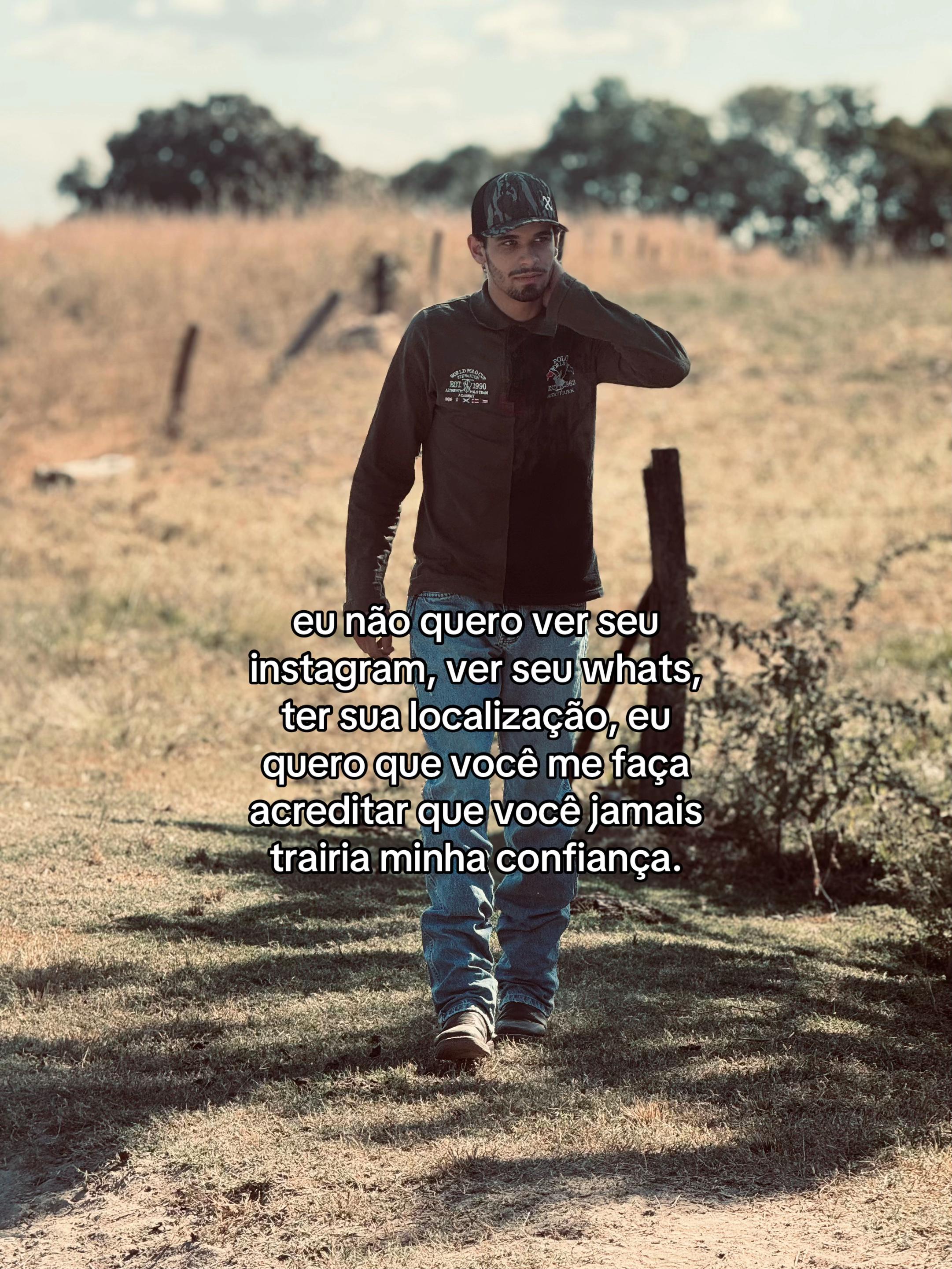 @João Antônio