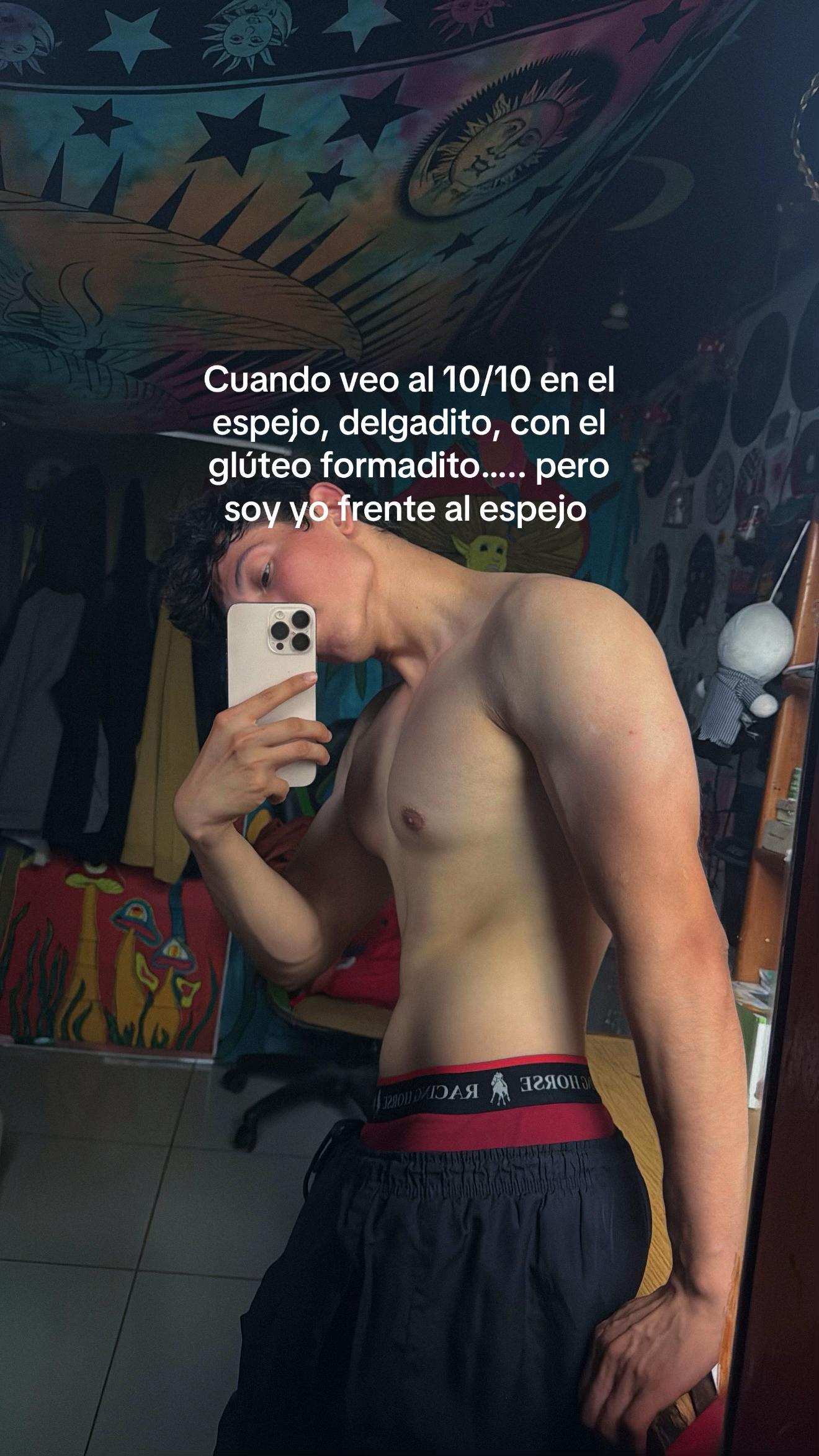 @dyyyy_13