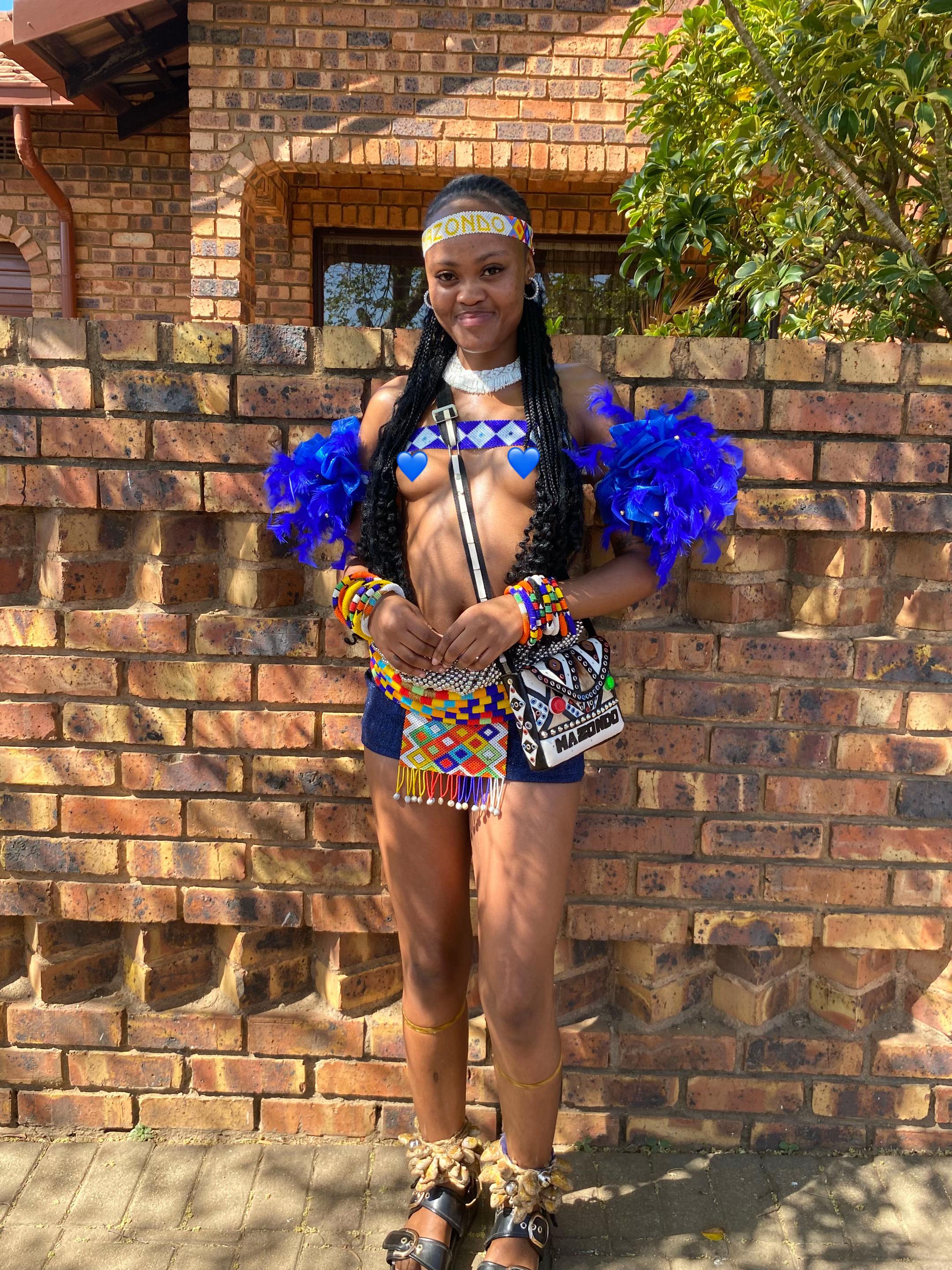 @MaZondoKaMthiyane🧚🏾♀️