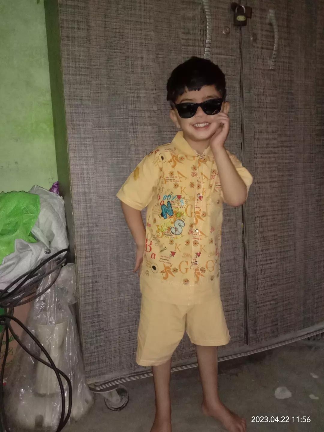 @Malik Farah naheed