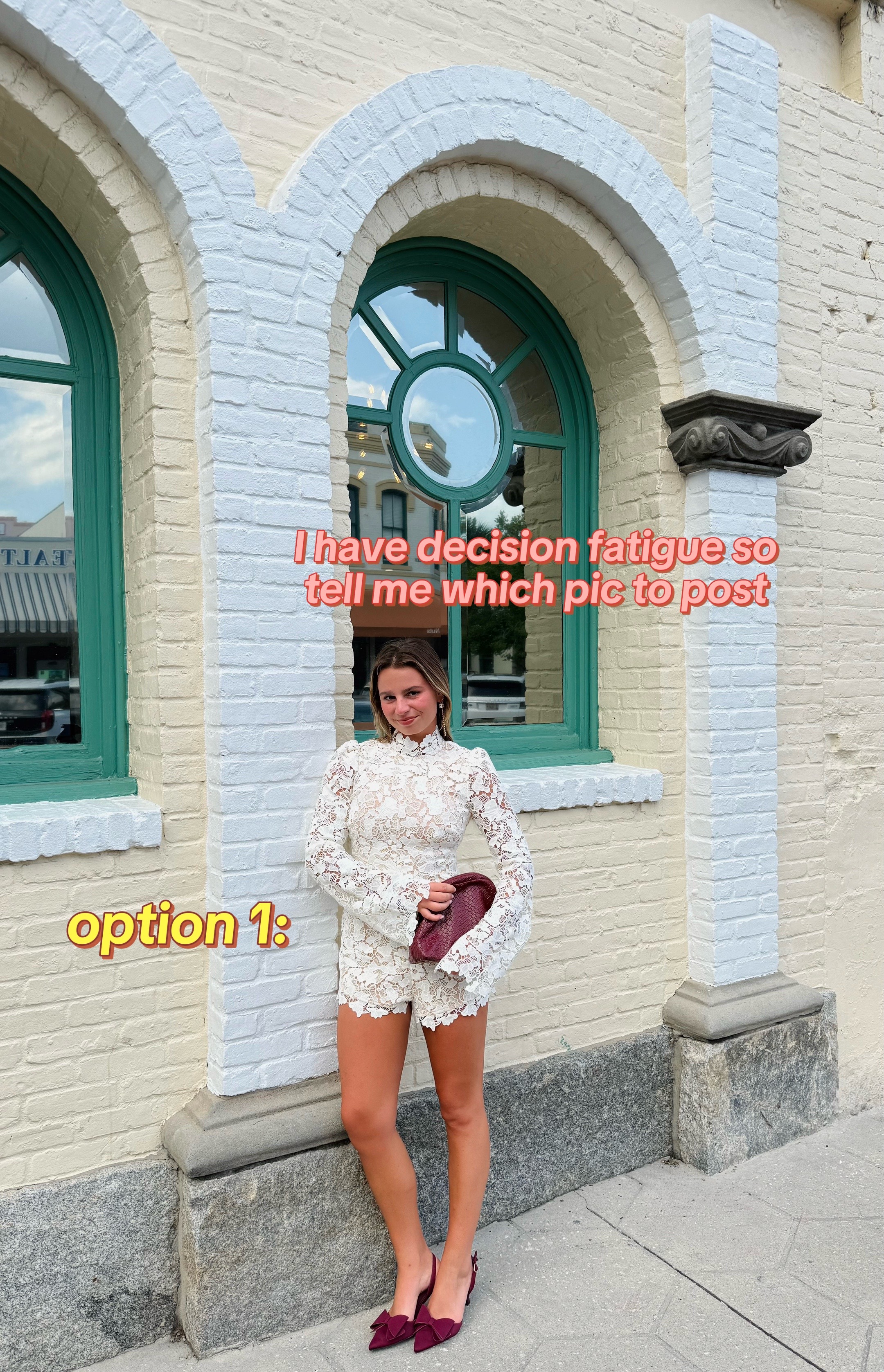 @oliviahudson