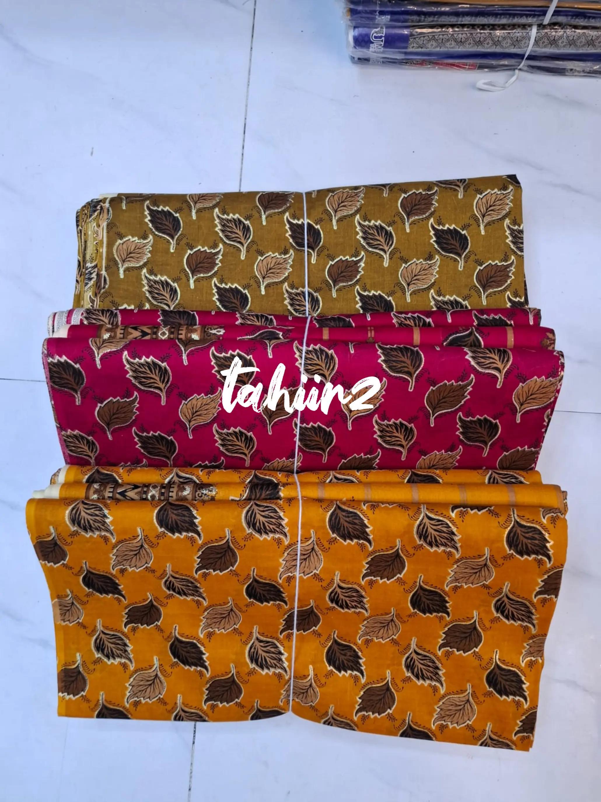 @Tahiirz