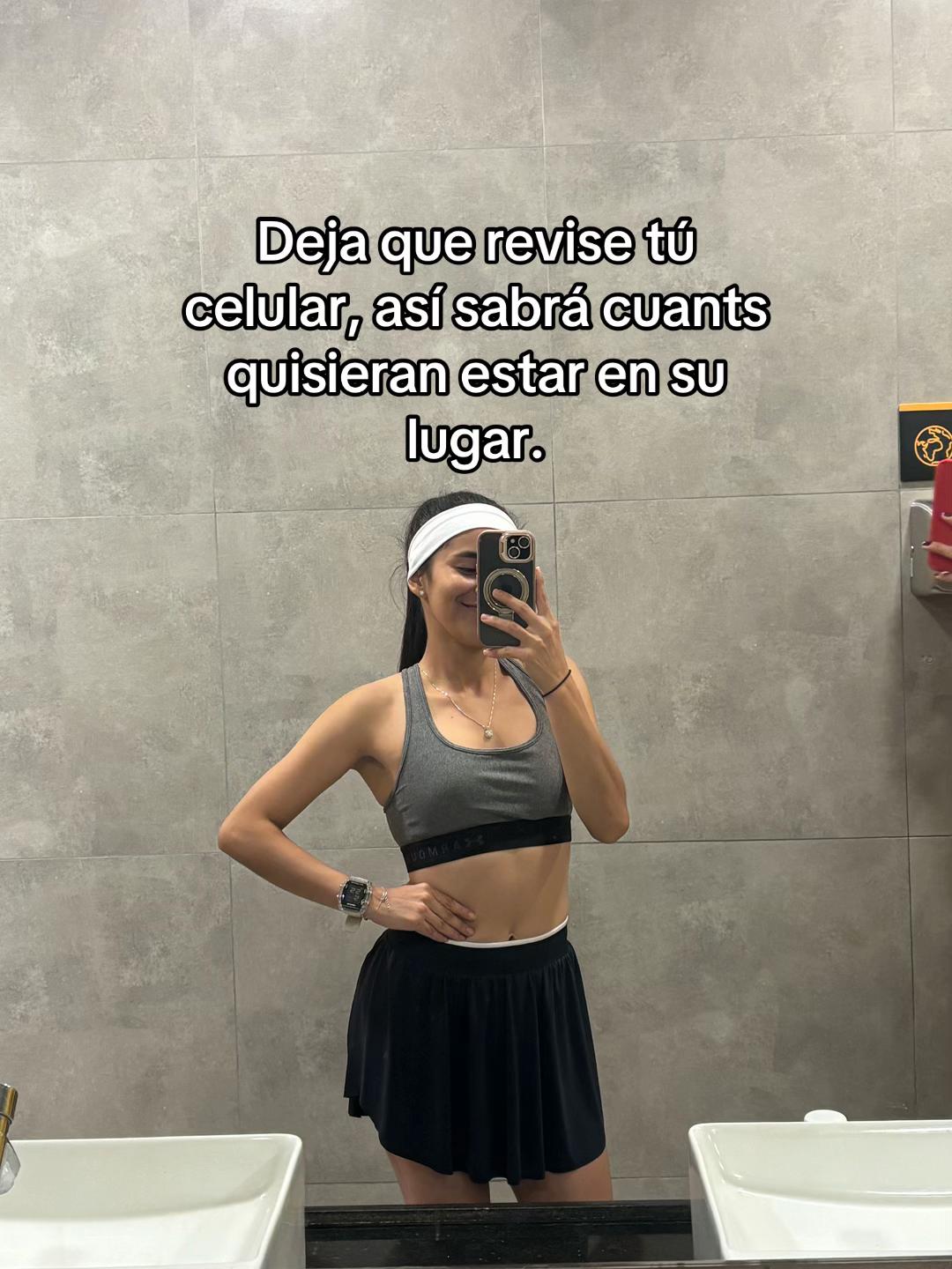 @ADA✅