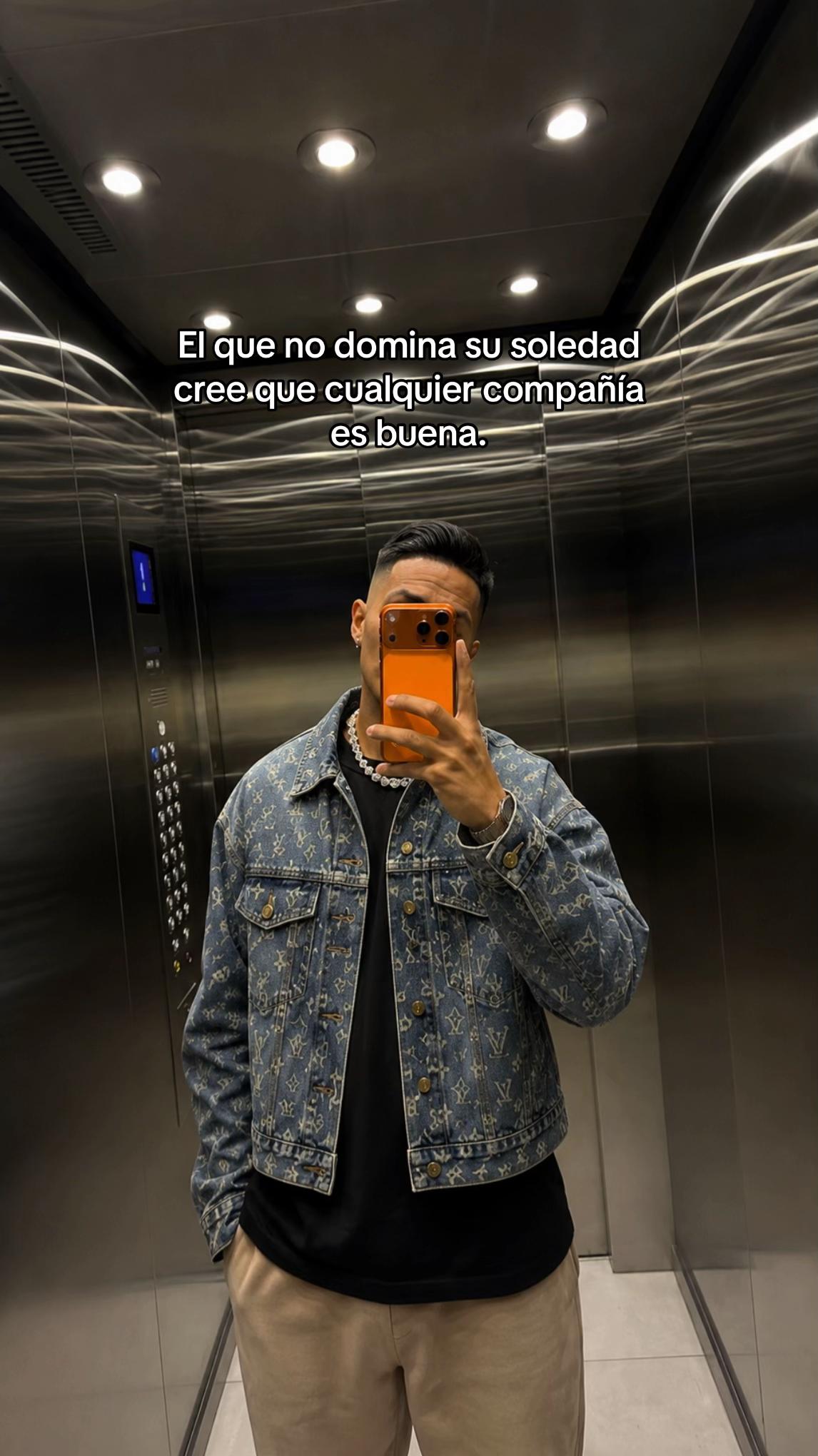 @Giampierrঔৣ