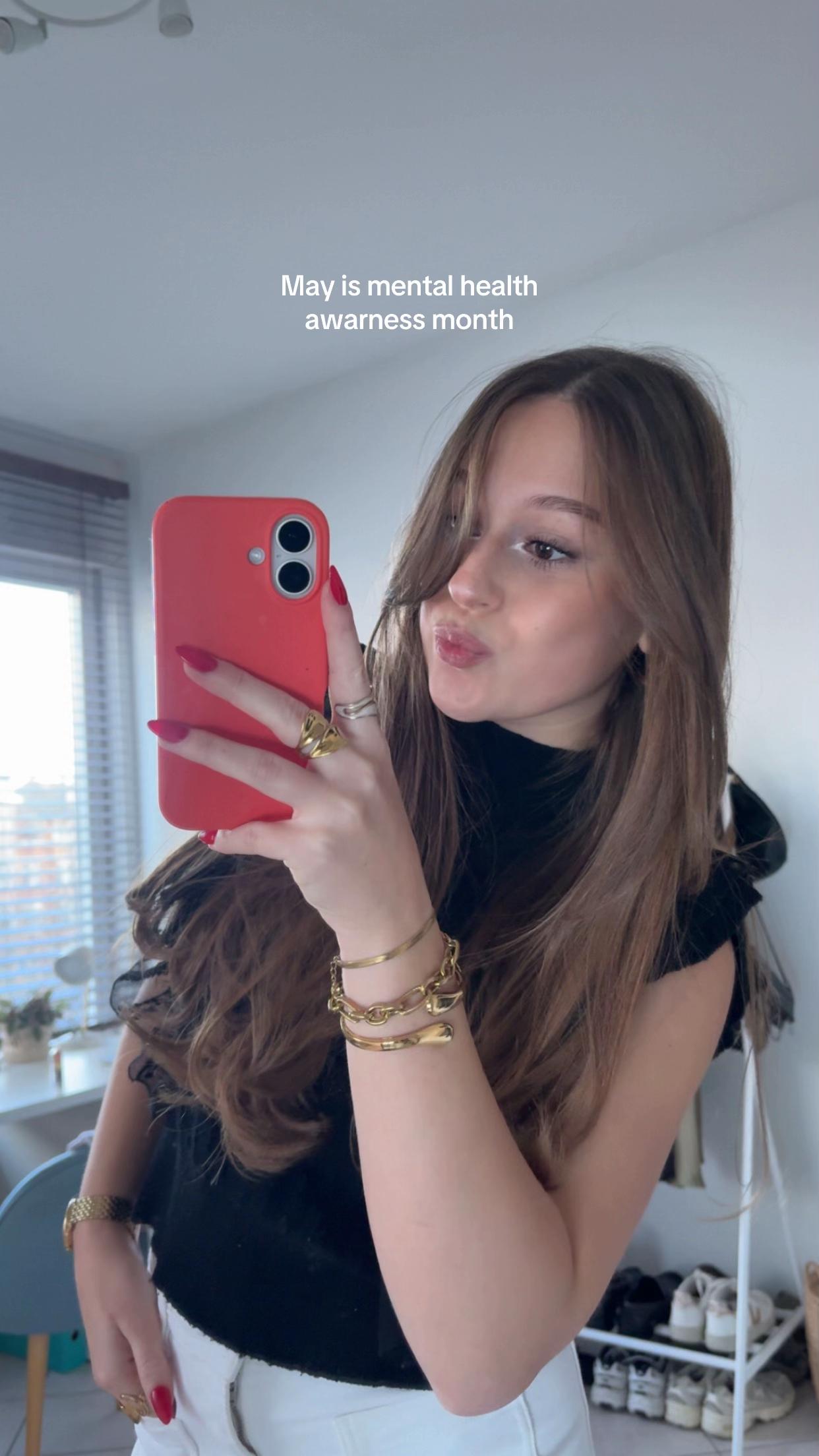 @_spnranna