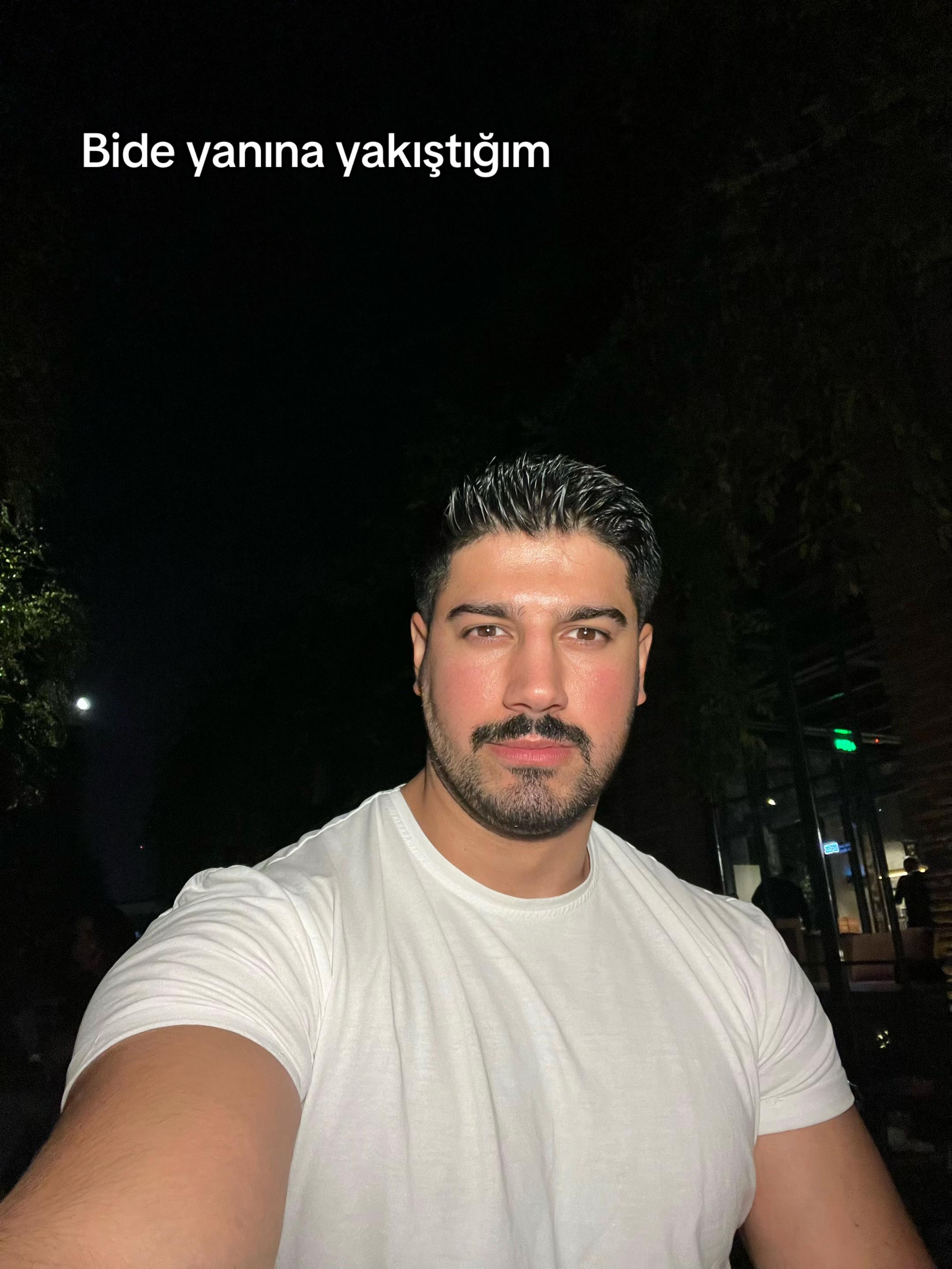 @erhantatar_