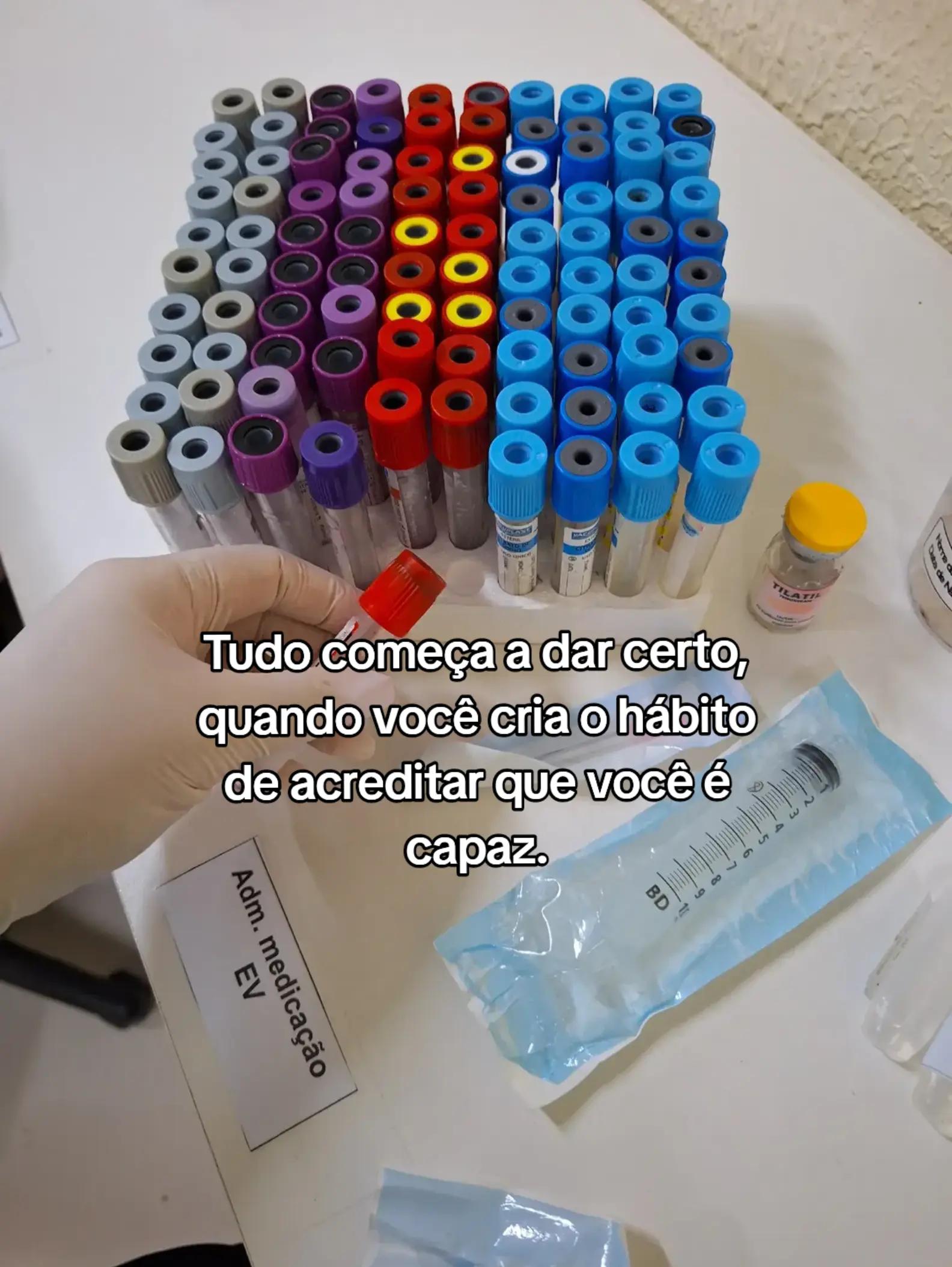 @Ribeiro