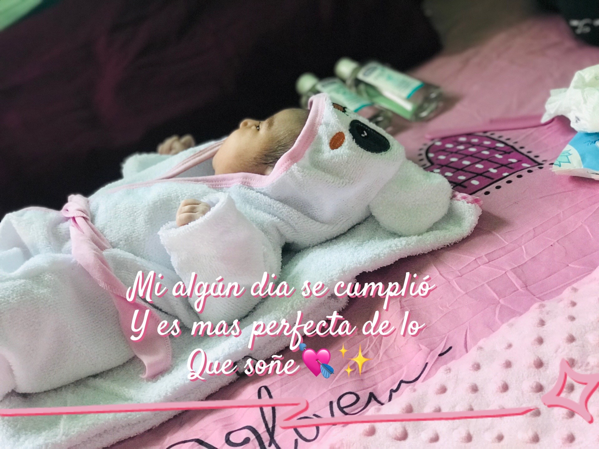 @𝓕𝓪𝓫𝓲𝓪𝓷𝓪🧸🤎🍪