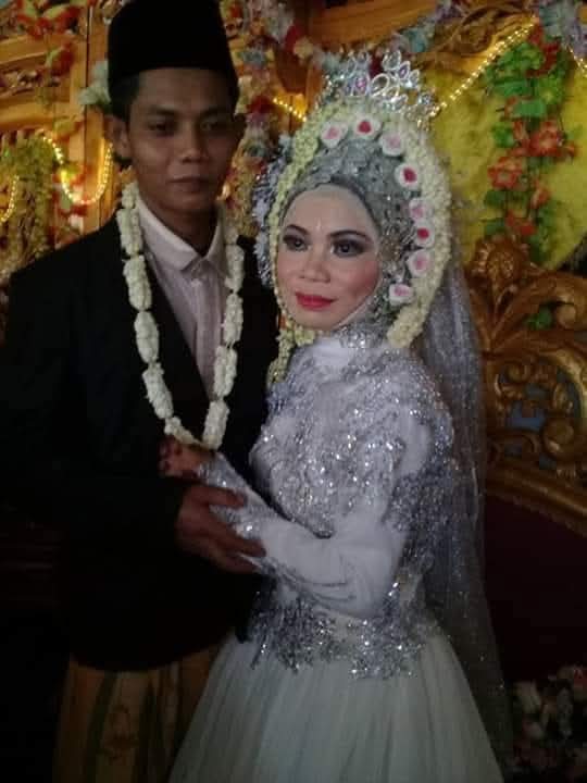 @Mawar Zaen