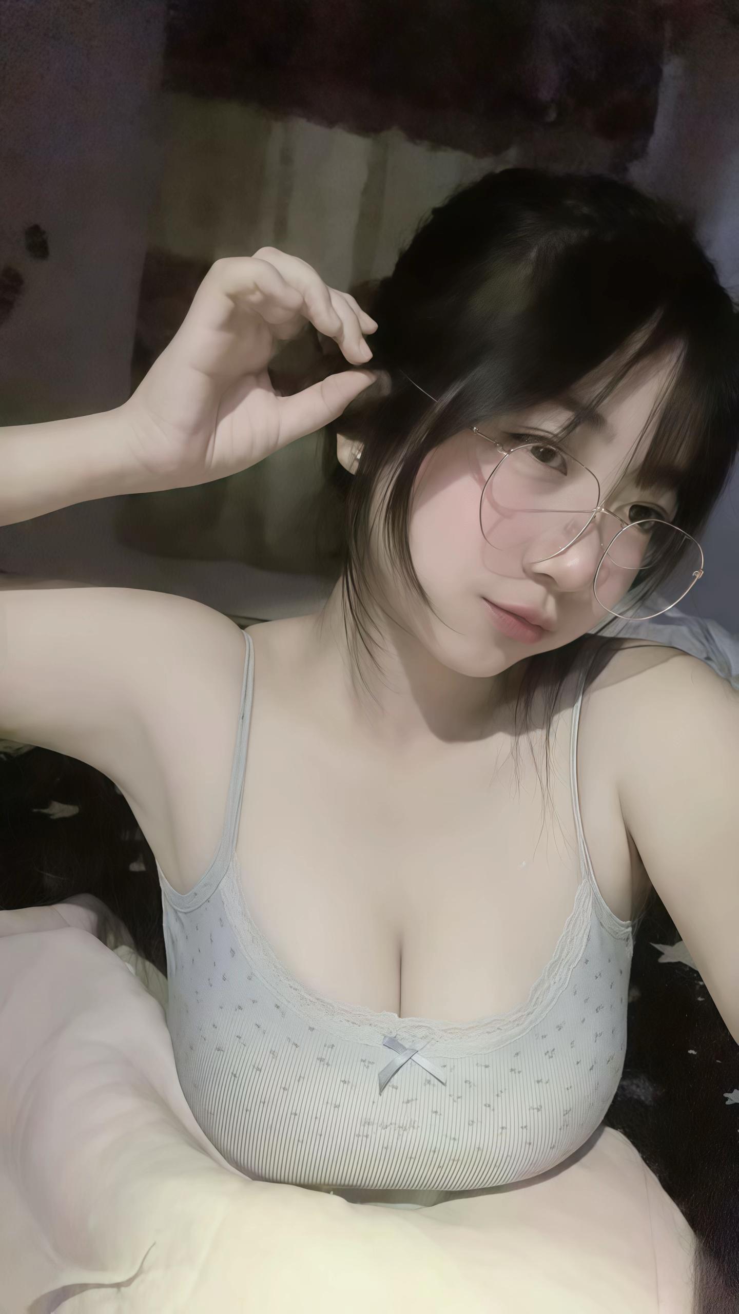 @𝐴𝑜𝑜𝑚 𝑧𝑧 🐰ྀི🤍