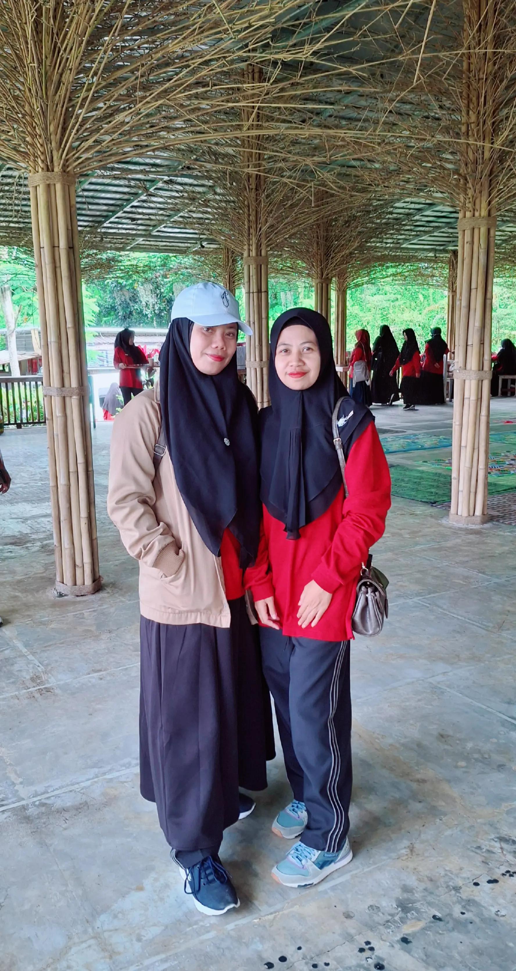 @fitrimawarni667