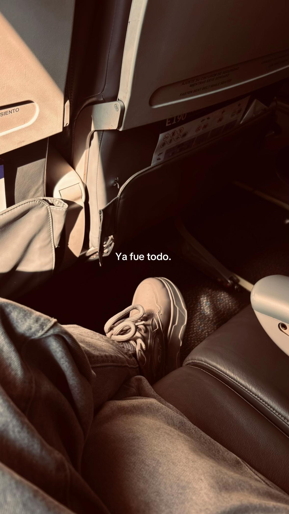 @𝓐𝓷𝓽𝓸𝓷𝓮𝓵𝓵𝓪 🦭