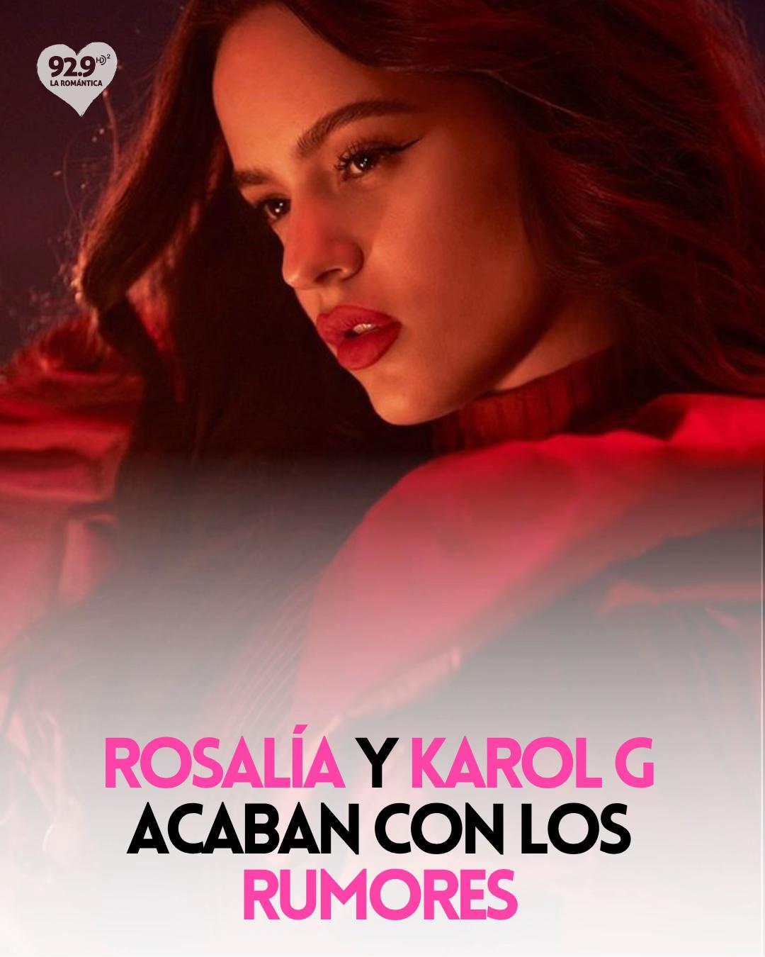 @LaRomanticaPuebla 92.9
