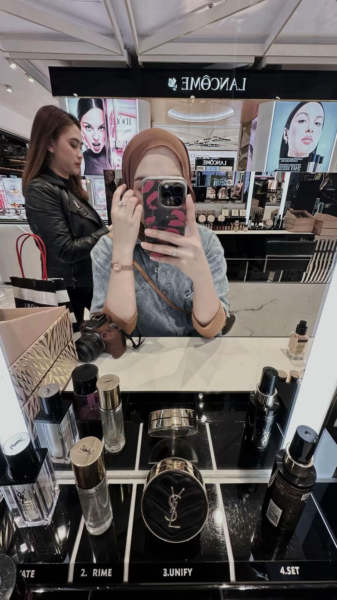 @yaya