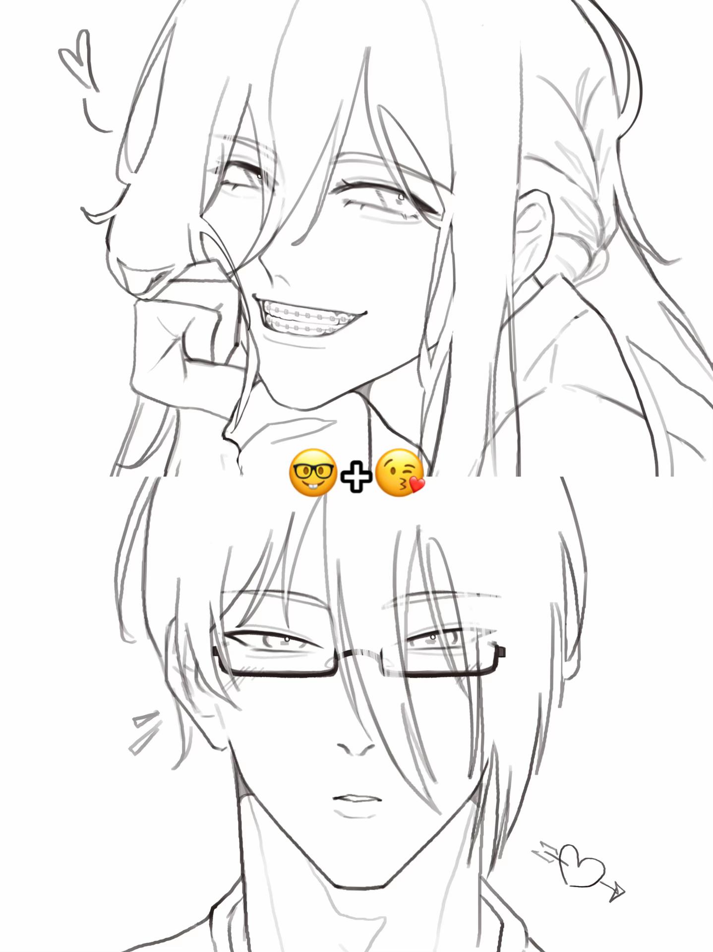 @jupiเต้อ