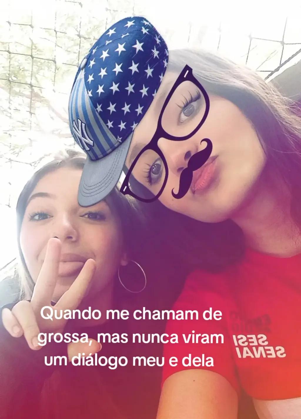 @cf_by.duda