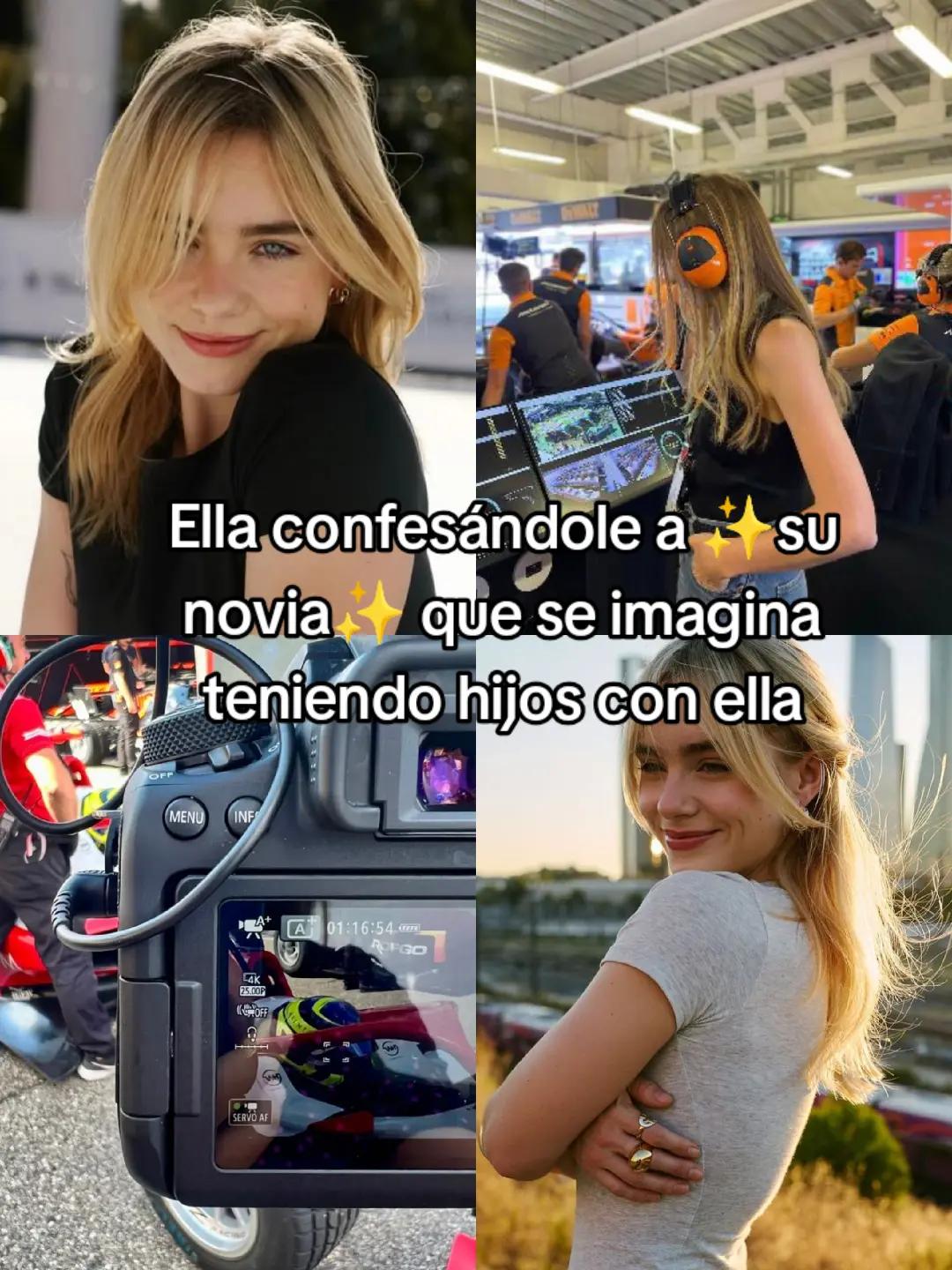 @Leezie