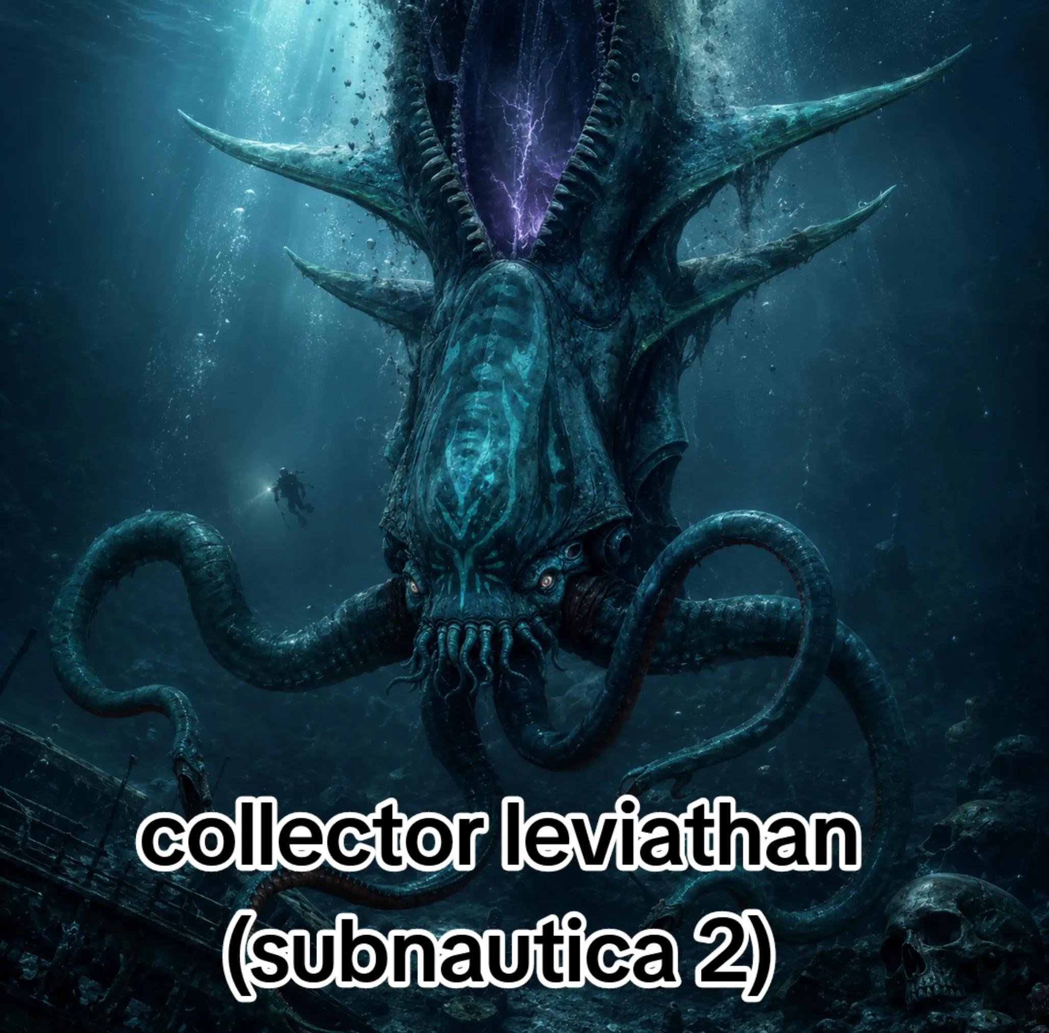 @Behemoth Stage 3