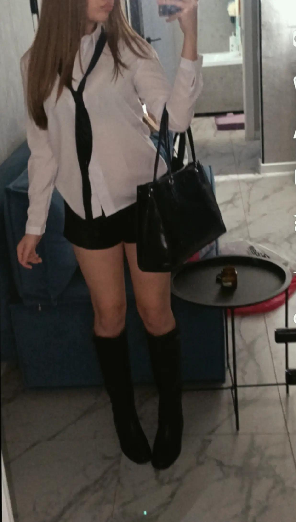 @софлп