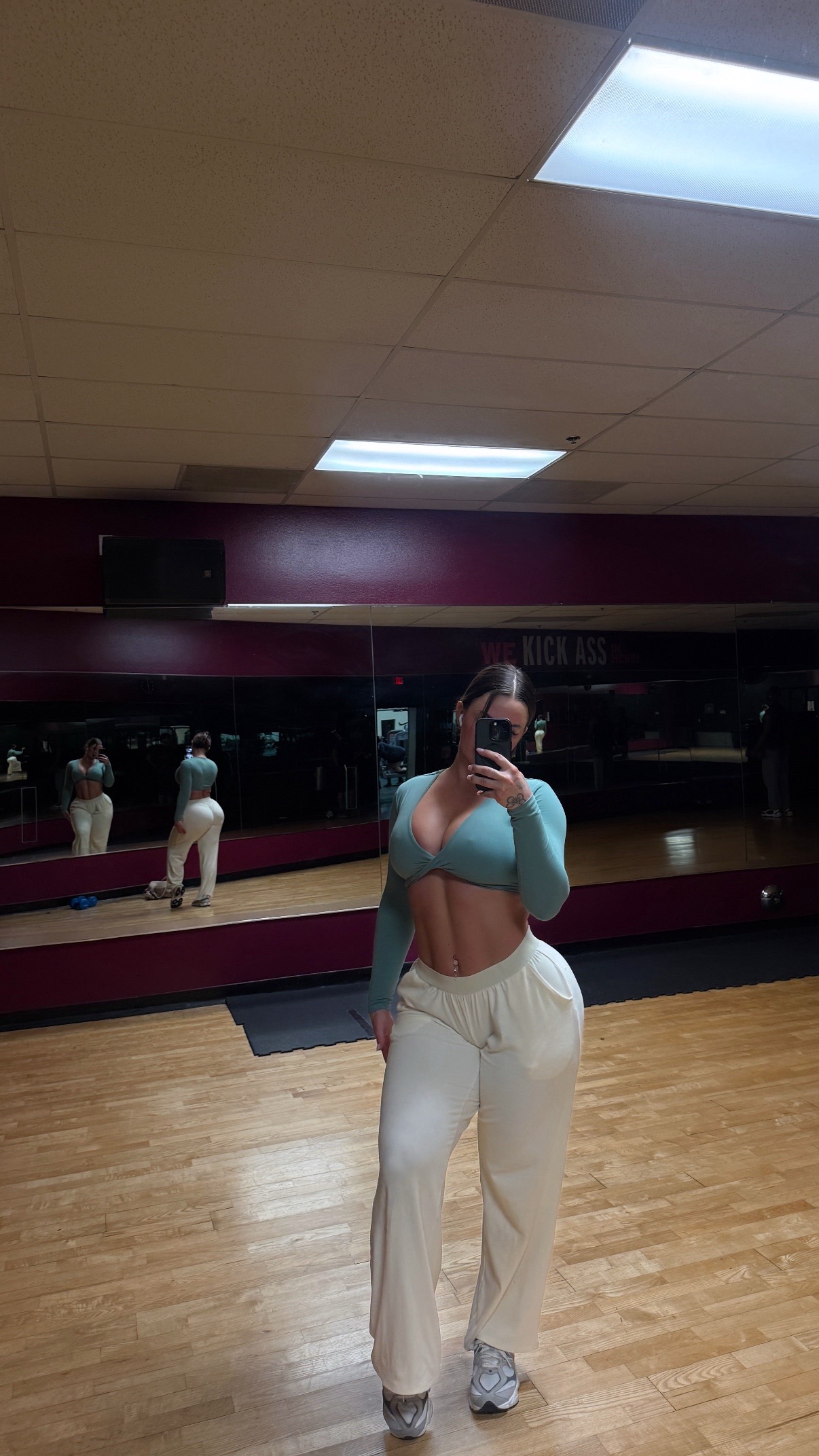 @krissytay