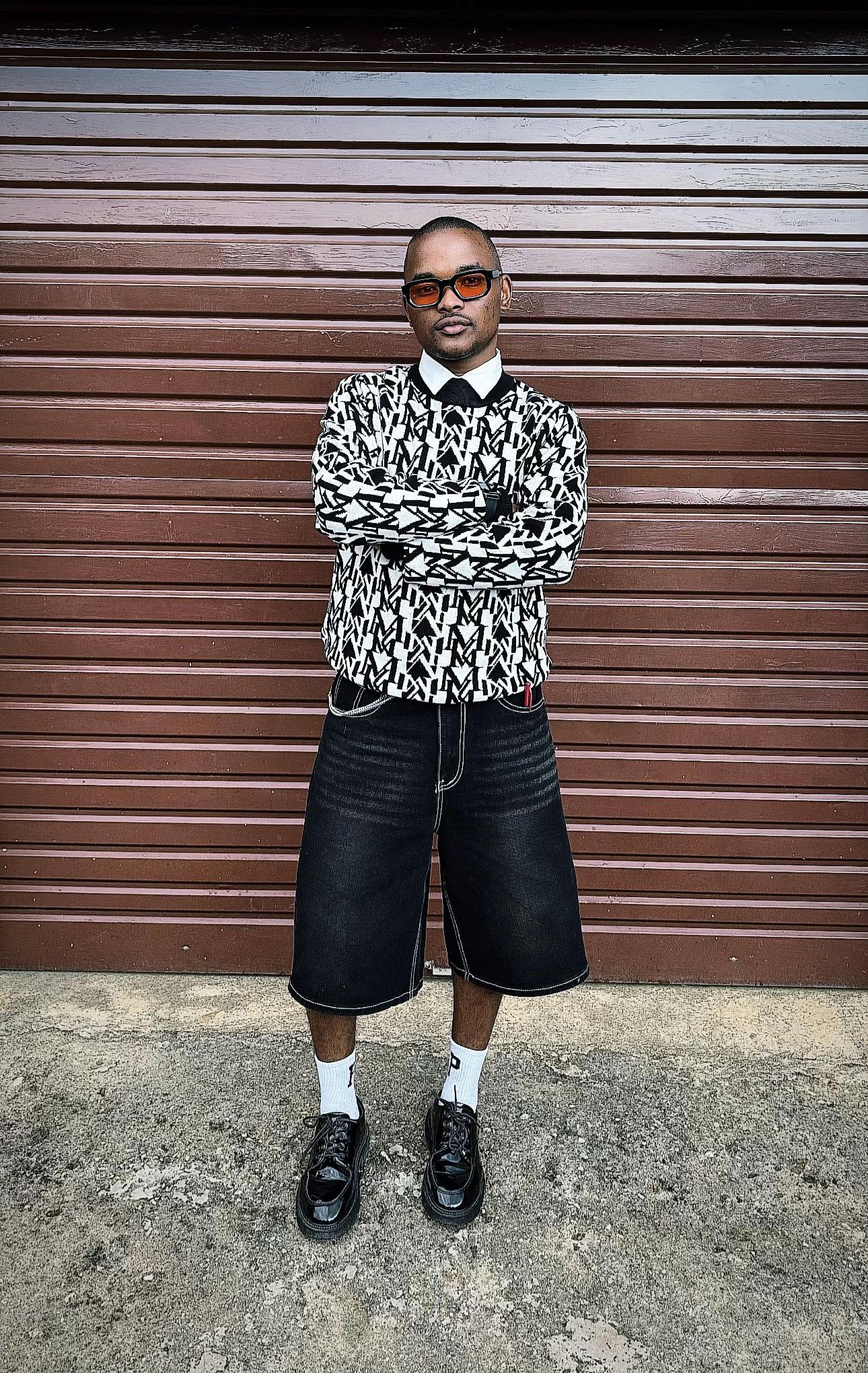 @andilentuli 👨🏽&zwj;🏫