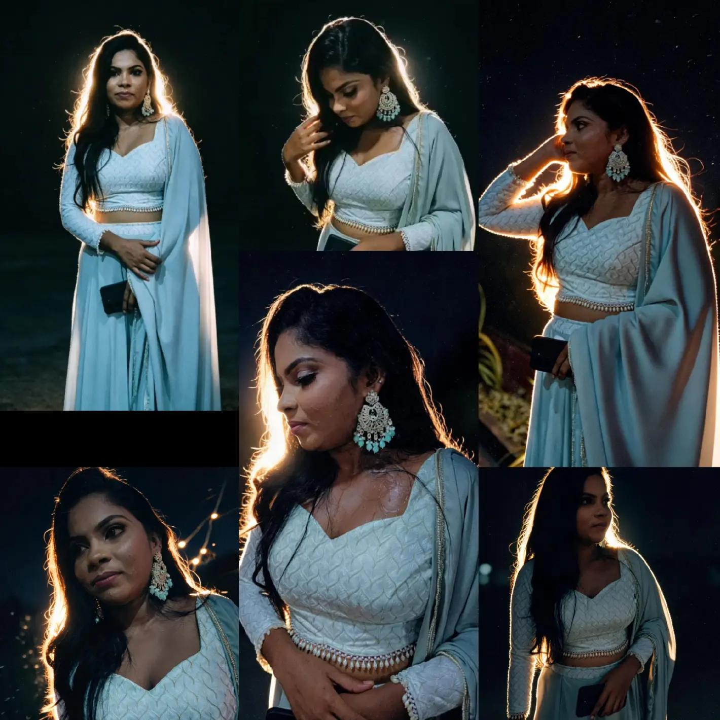 @🦋💫nisha💫🦋