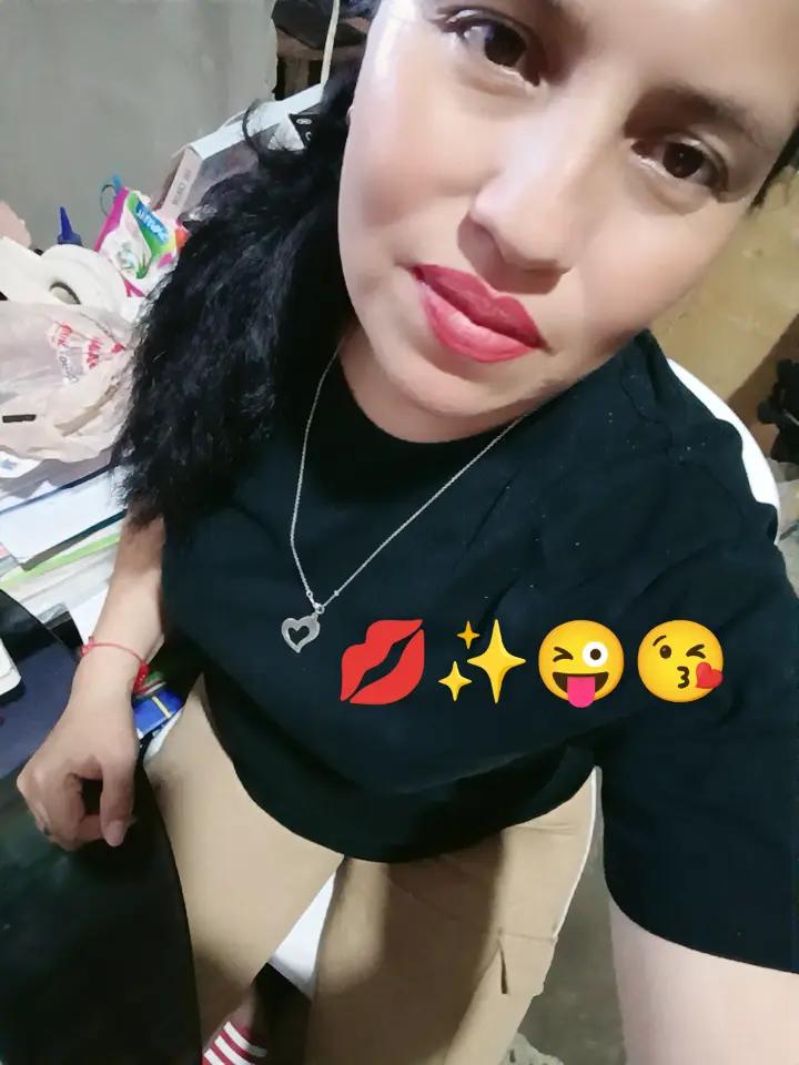 @๐ โโโโโโฃโ ๐