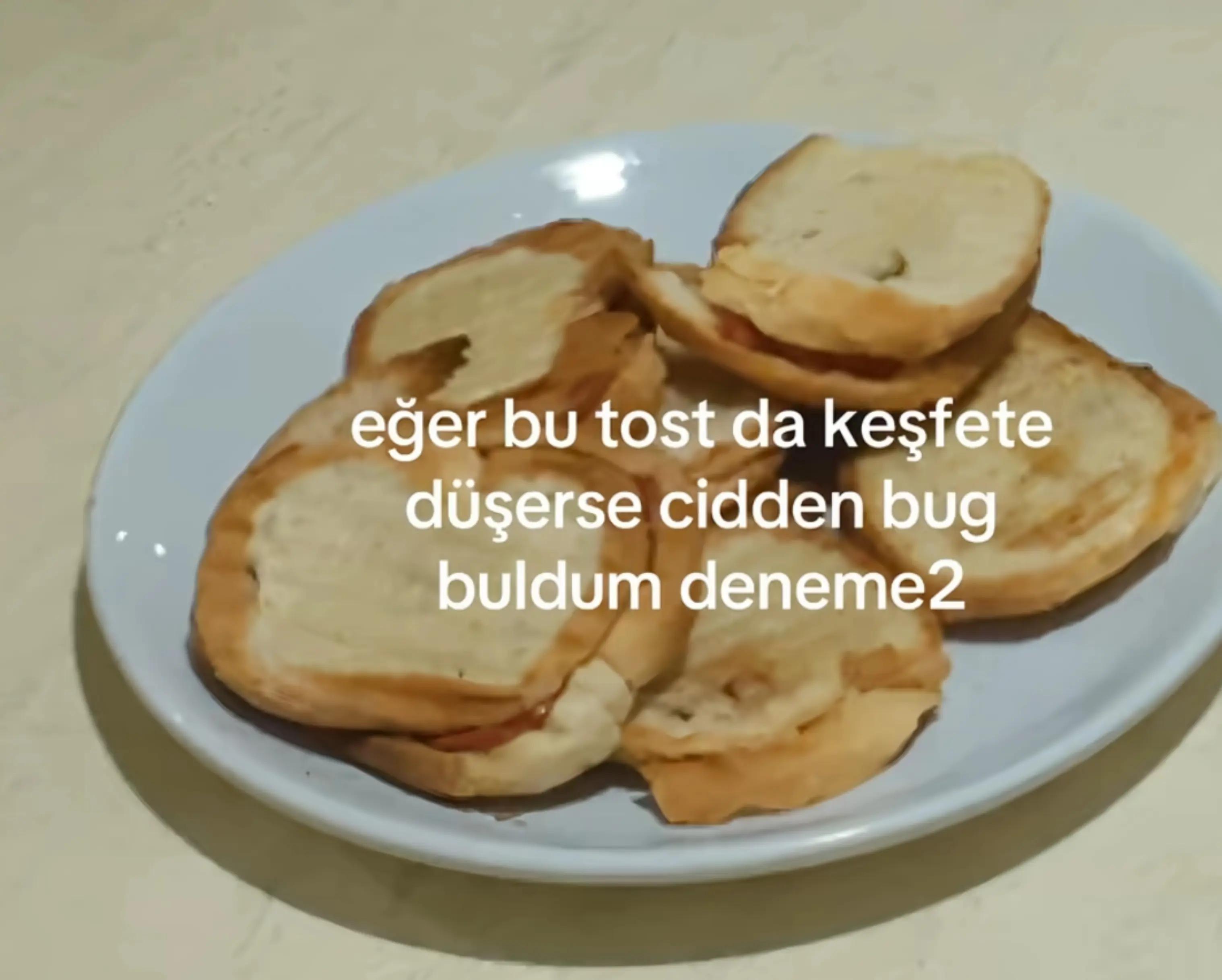 @Mehmetdgn2756