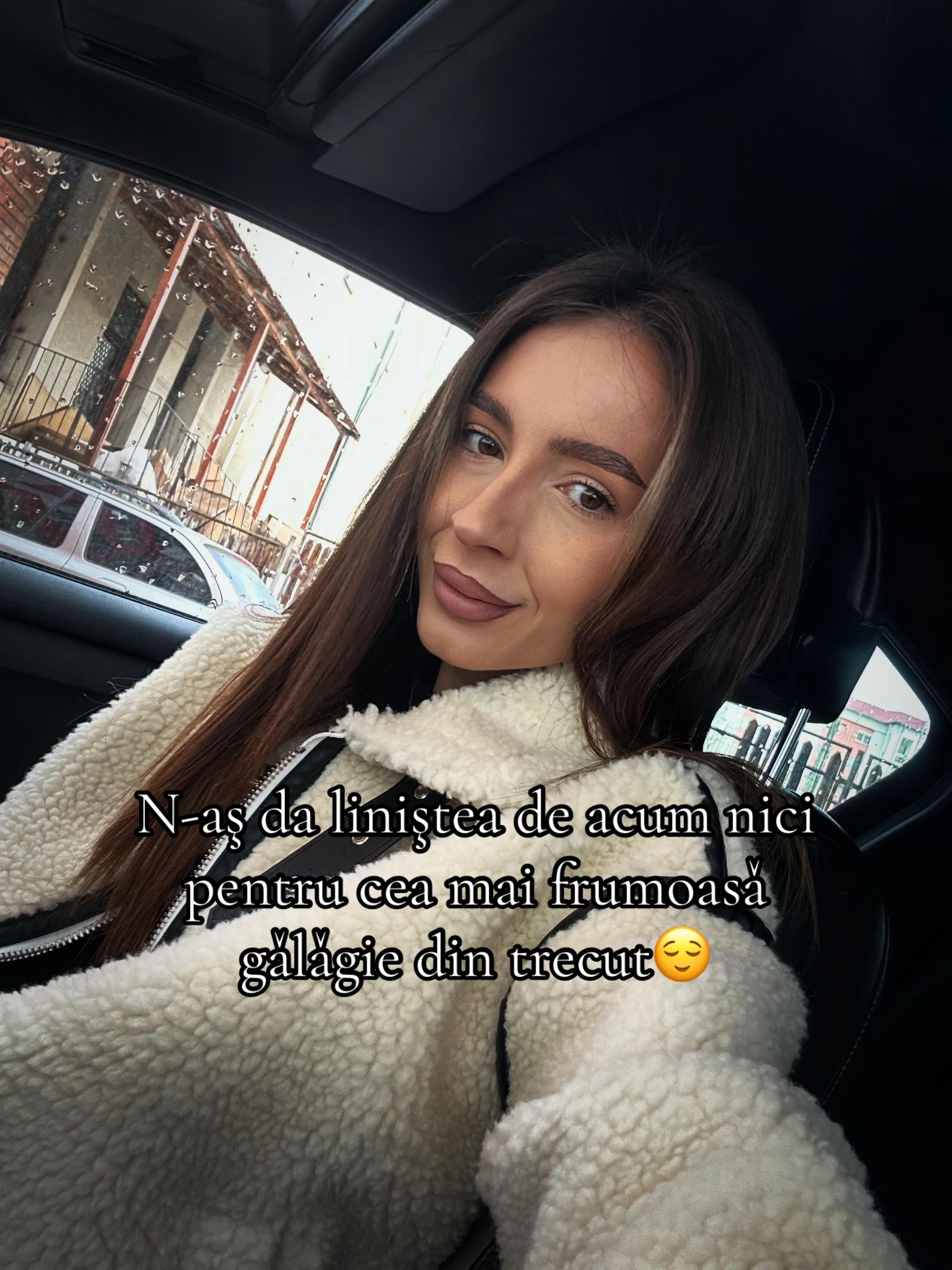 @emma