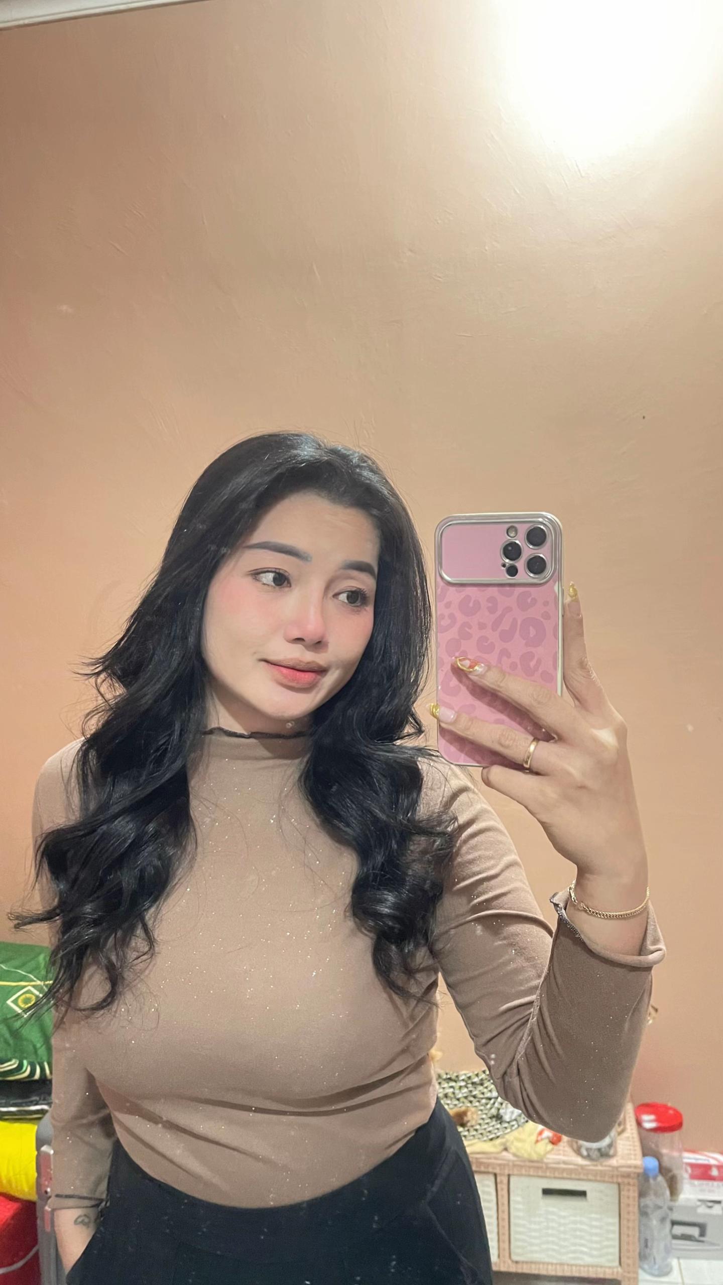 @Si_madu