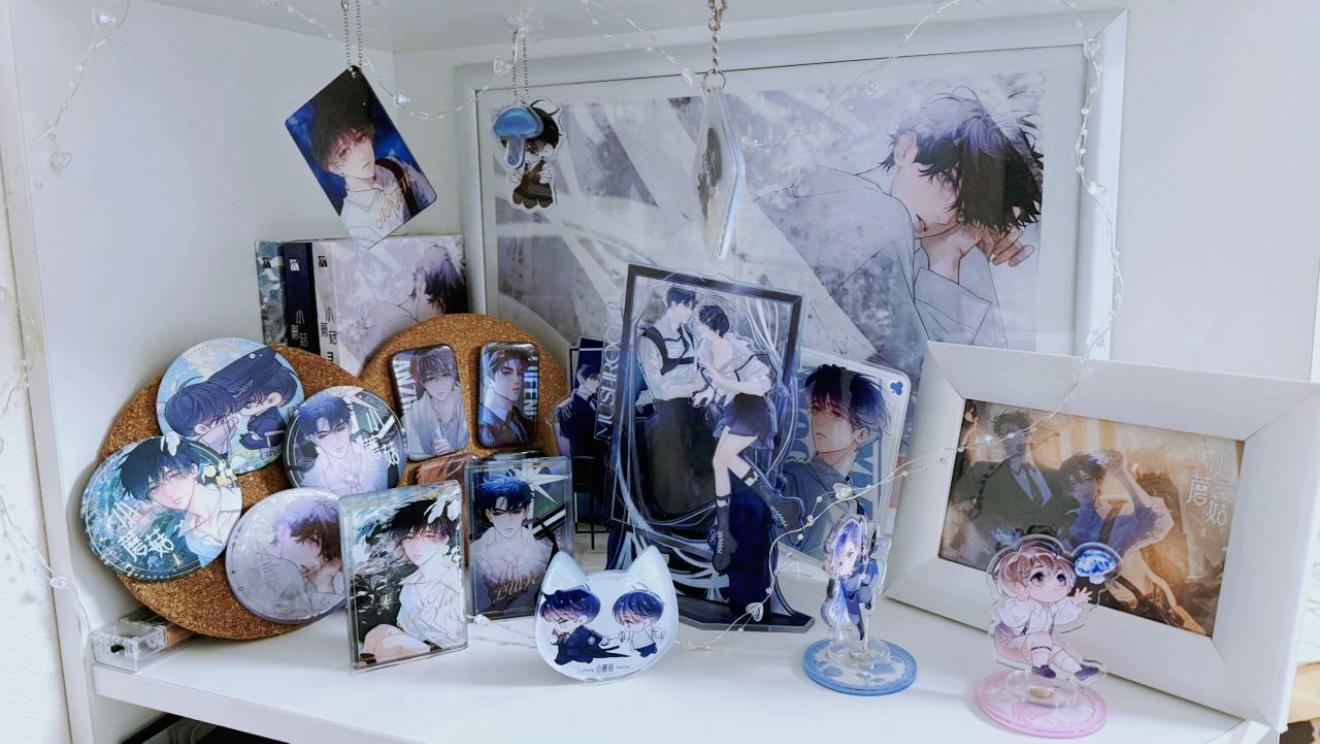 @⋆ ˚｡⋆୨ mamba ୧⋆ ˚｡⋆