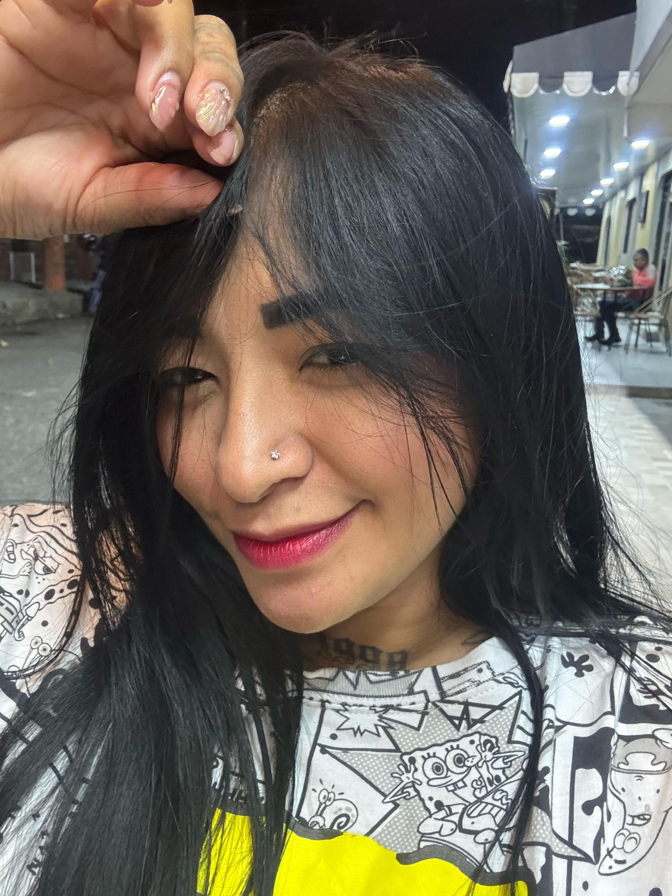@sonia_1356
