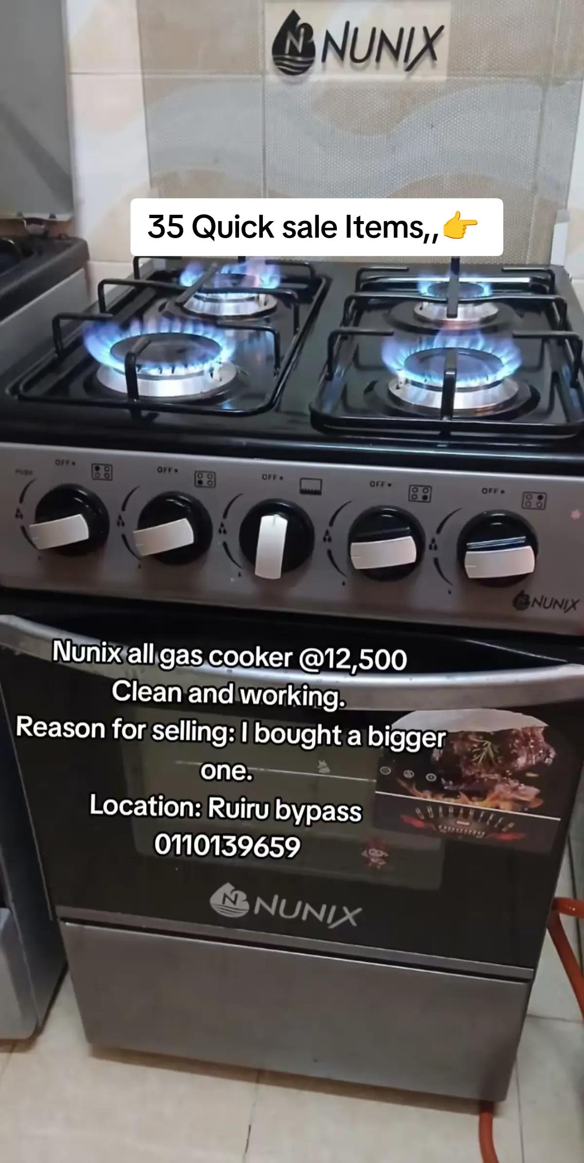 @T_treasures (TT) deals