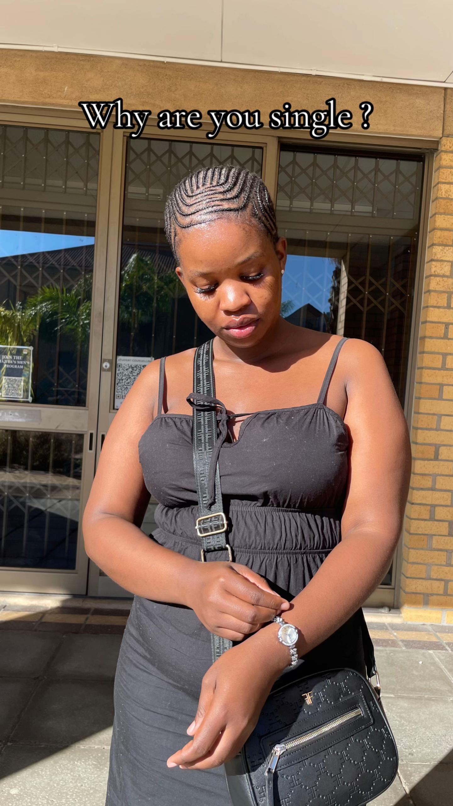 @MaShenge🥹