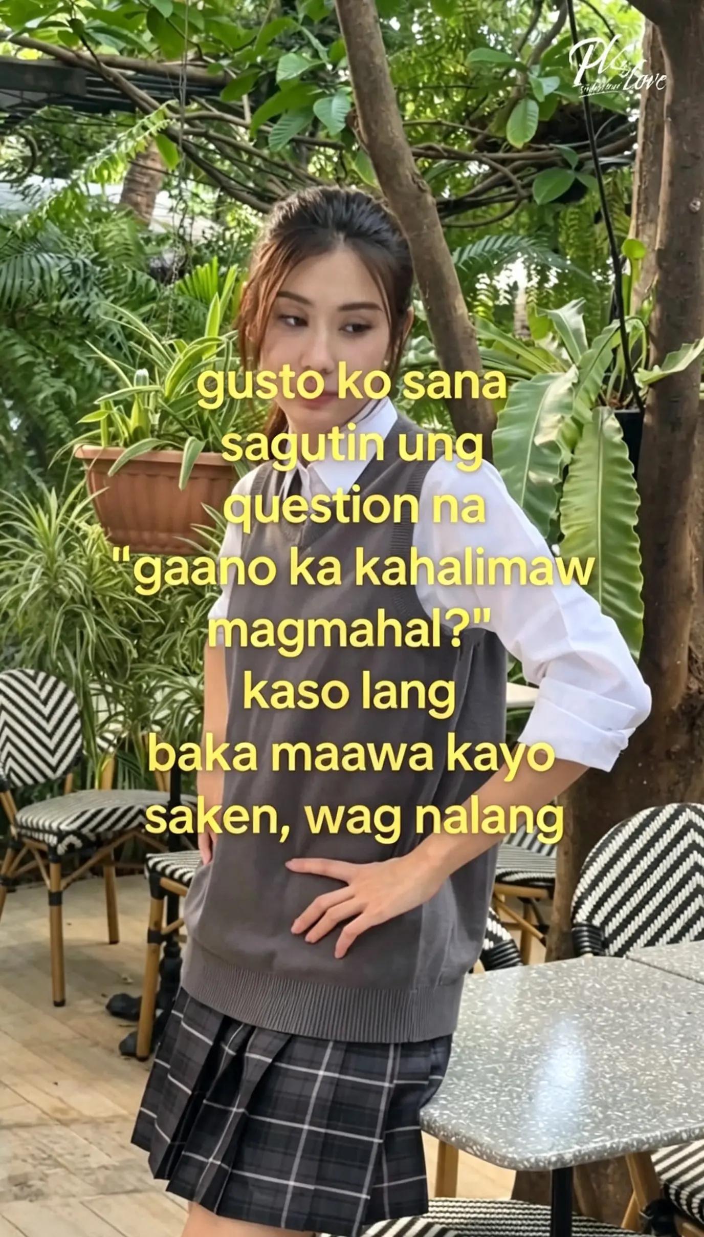 @Thera