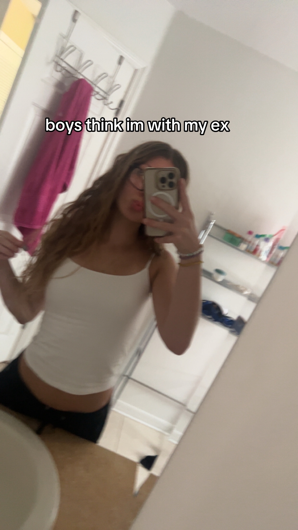 @meisha👅