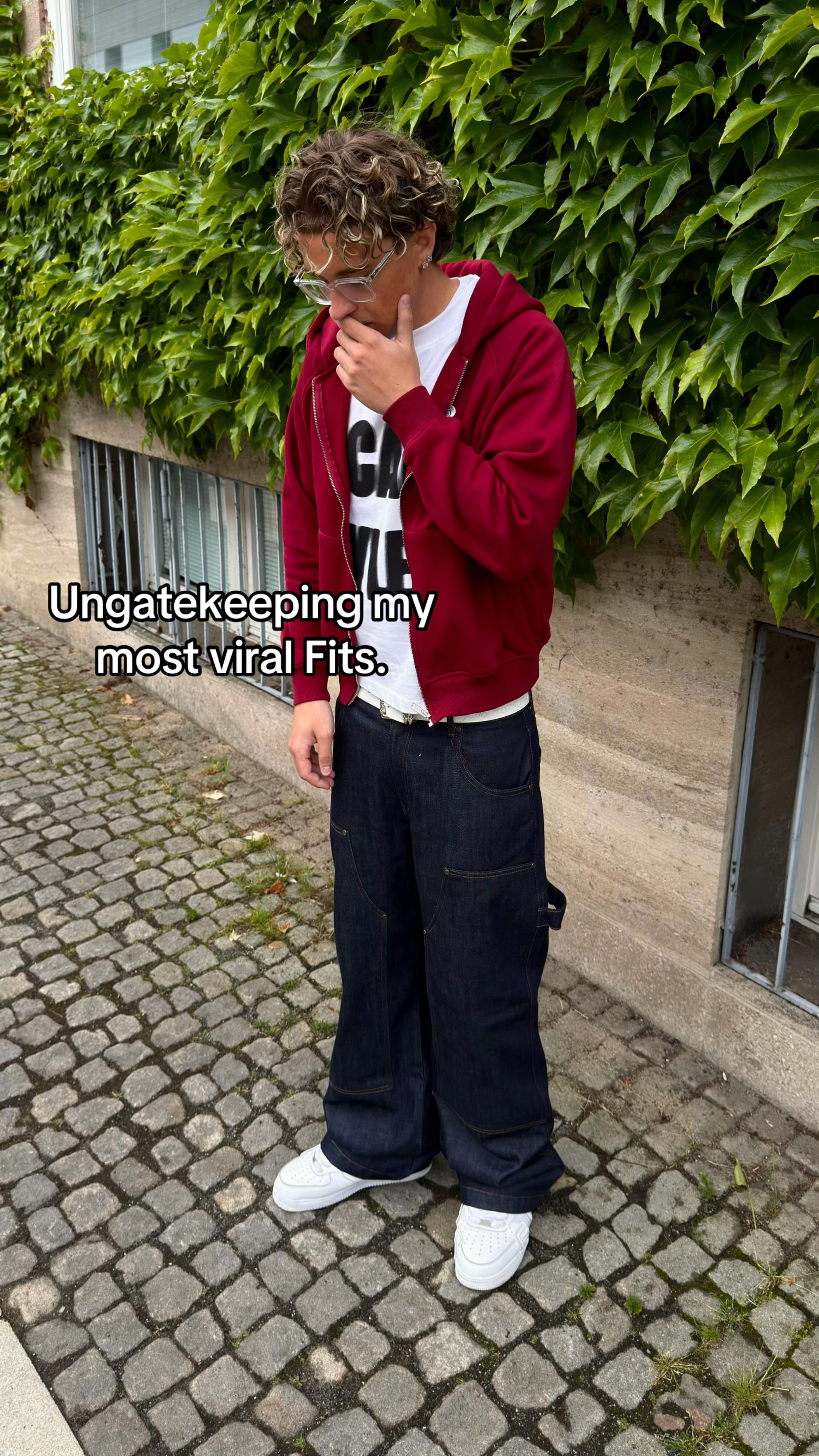 @dstn👨&zwj;🦯&zwj;➡️