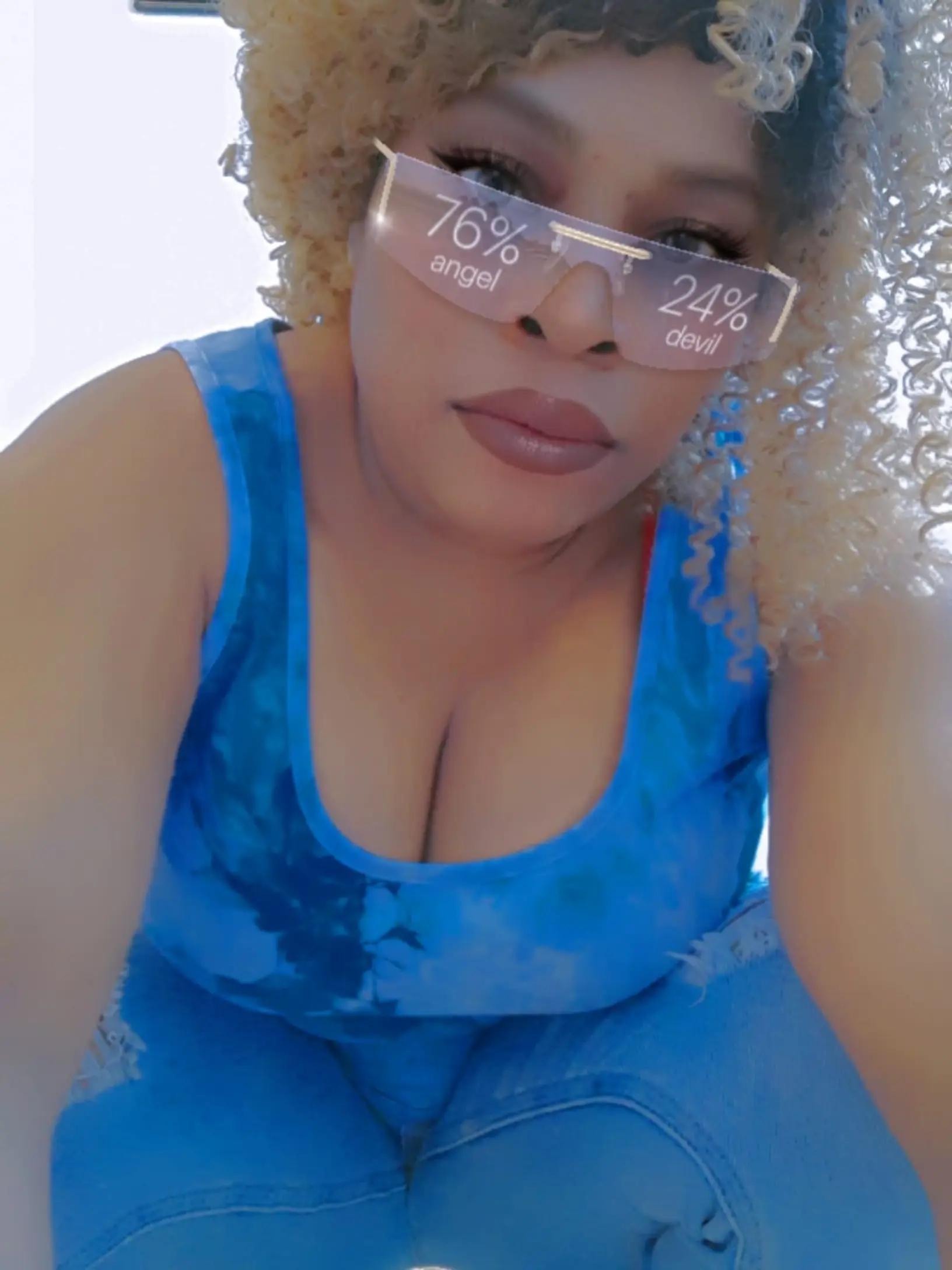 @faniciadefendre1