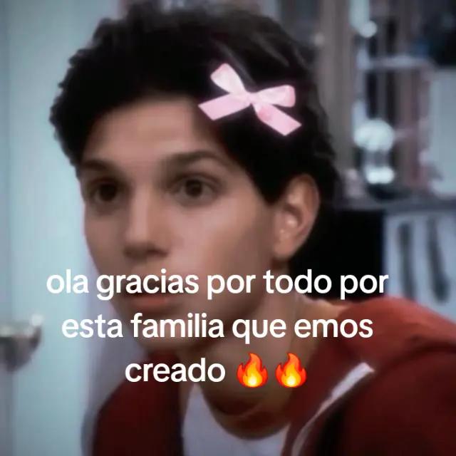 @☆cata♡°•☆