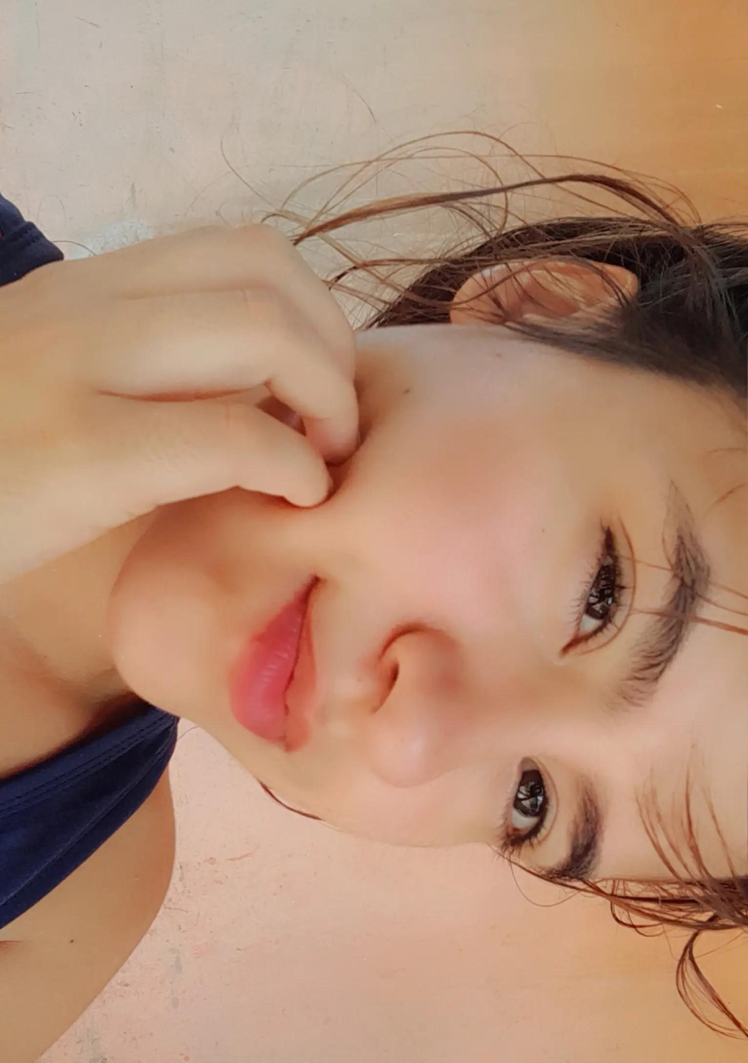 @Doncella🌹✨️💒de cristo💌