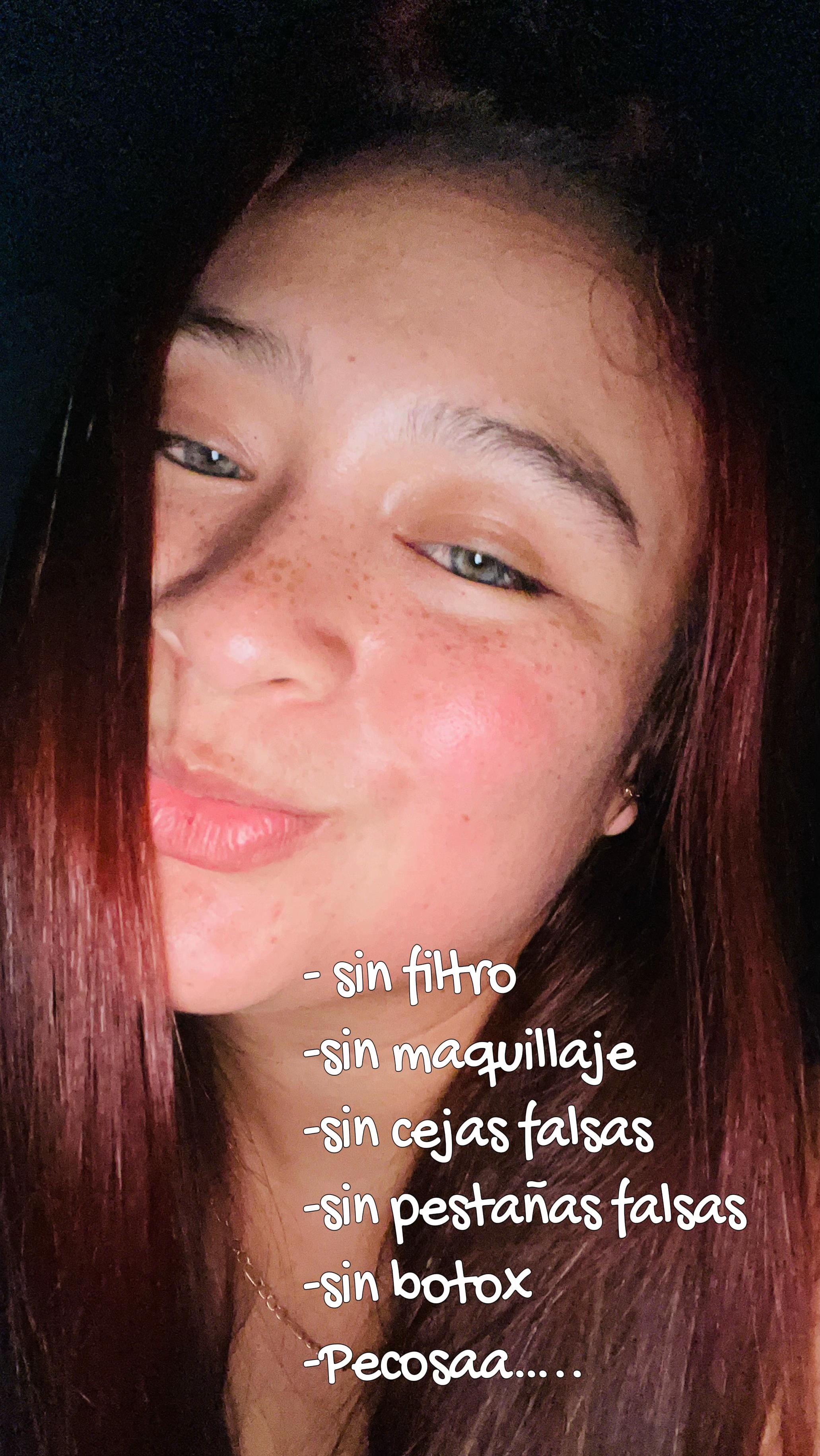 @Sabri ✨