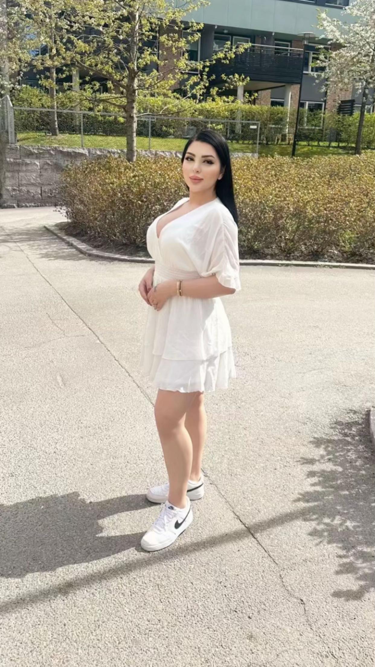 @shabnambarani
