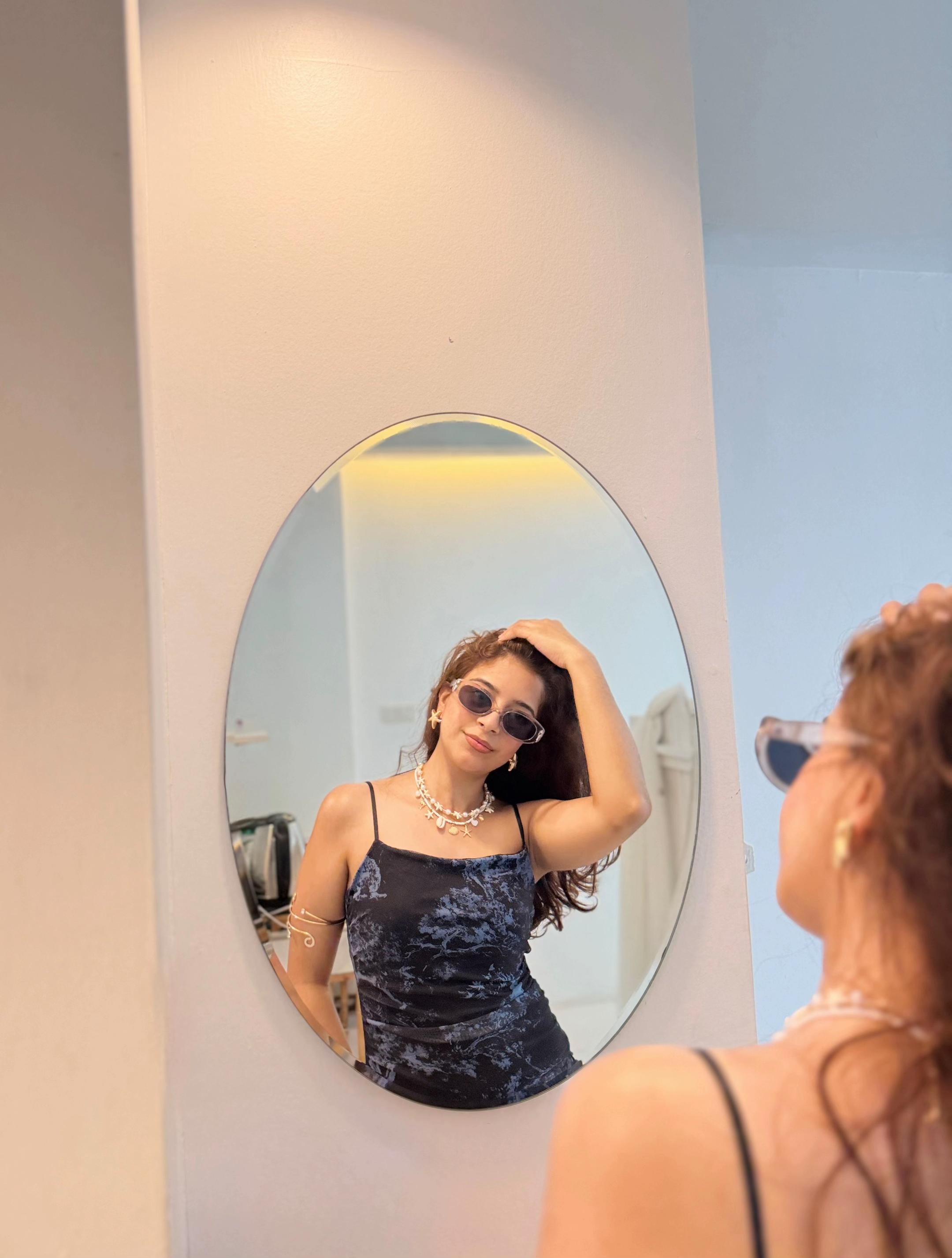 @Pooja Gautam
