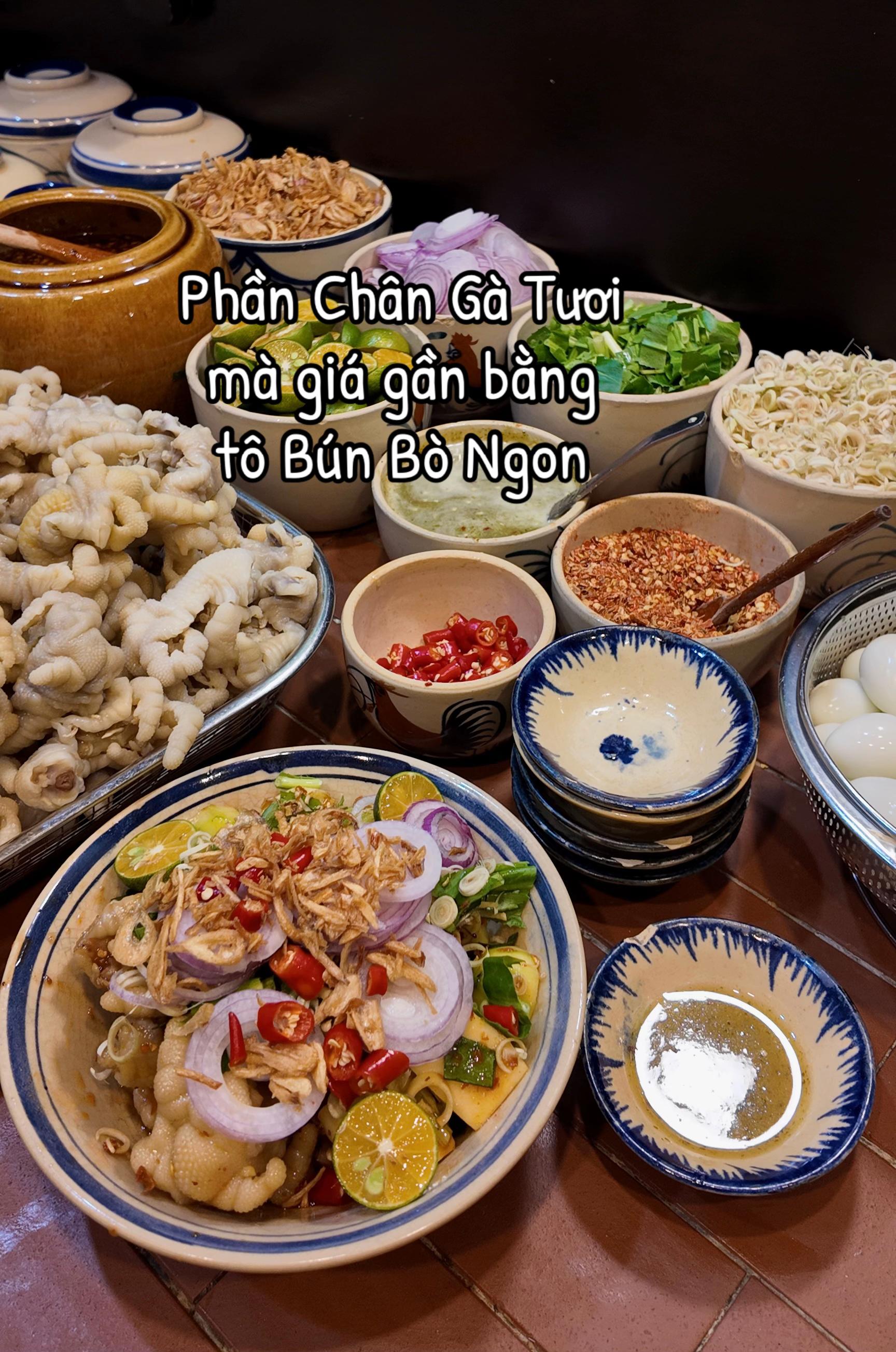 @CoThung Food