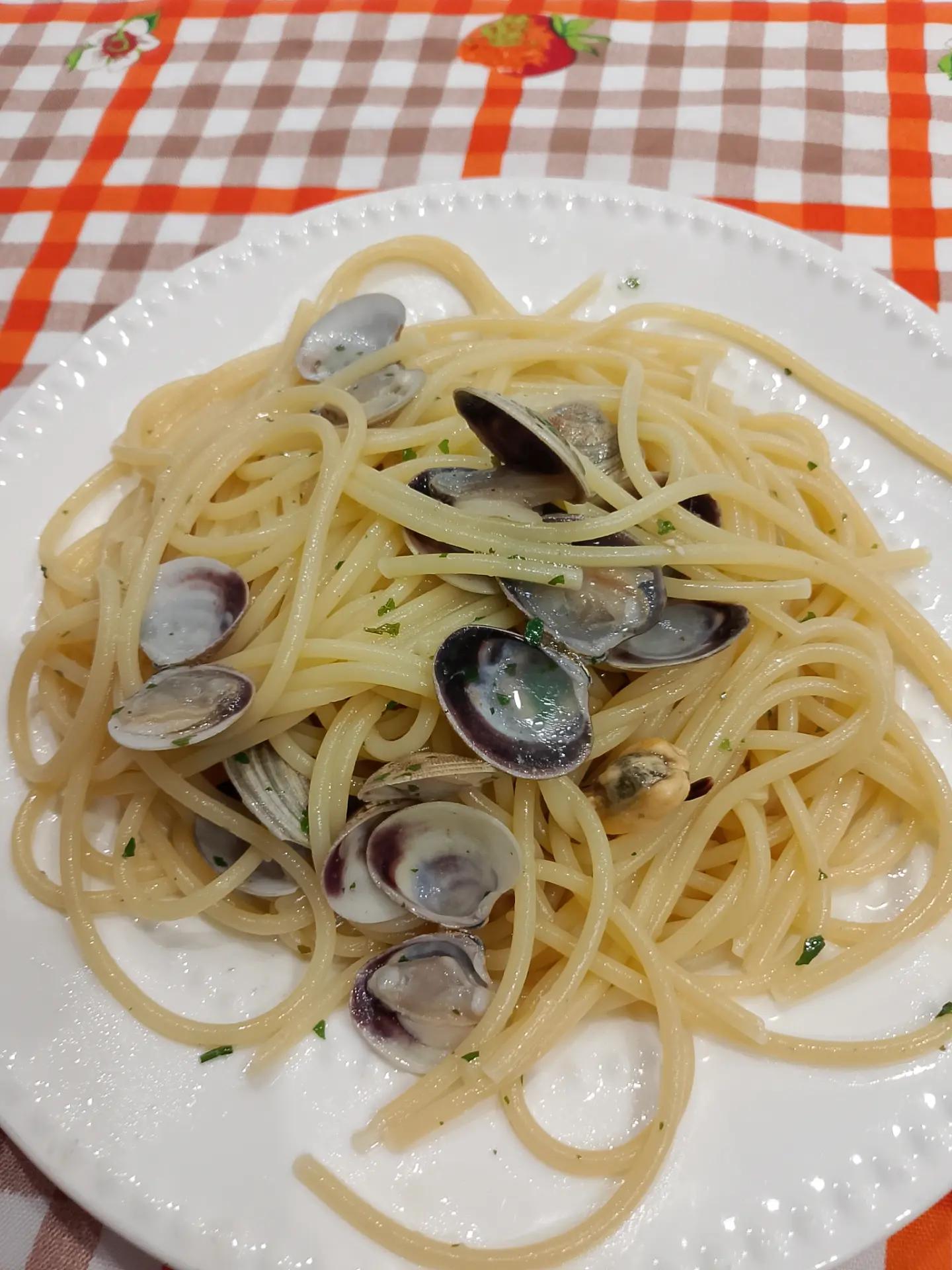 @Francesco D'elia